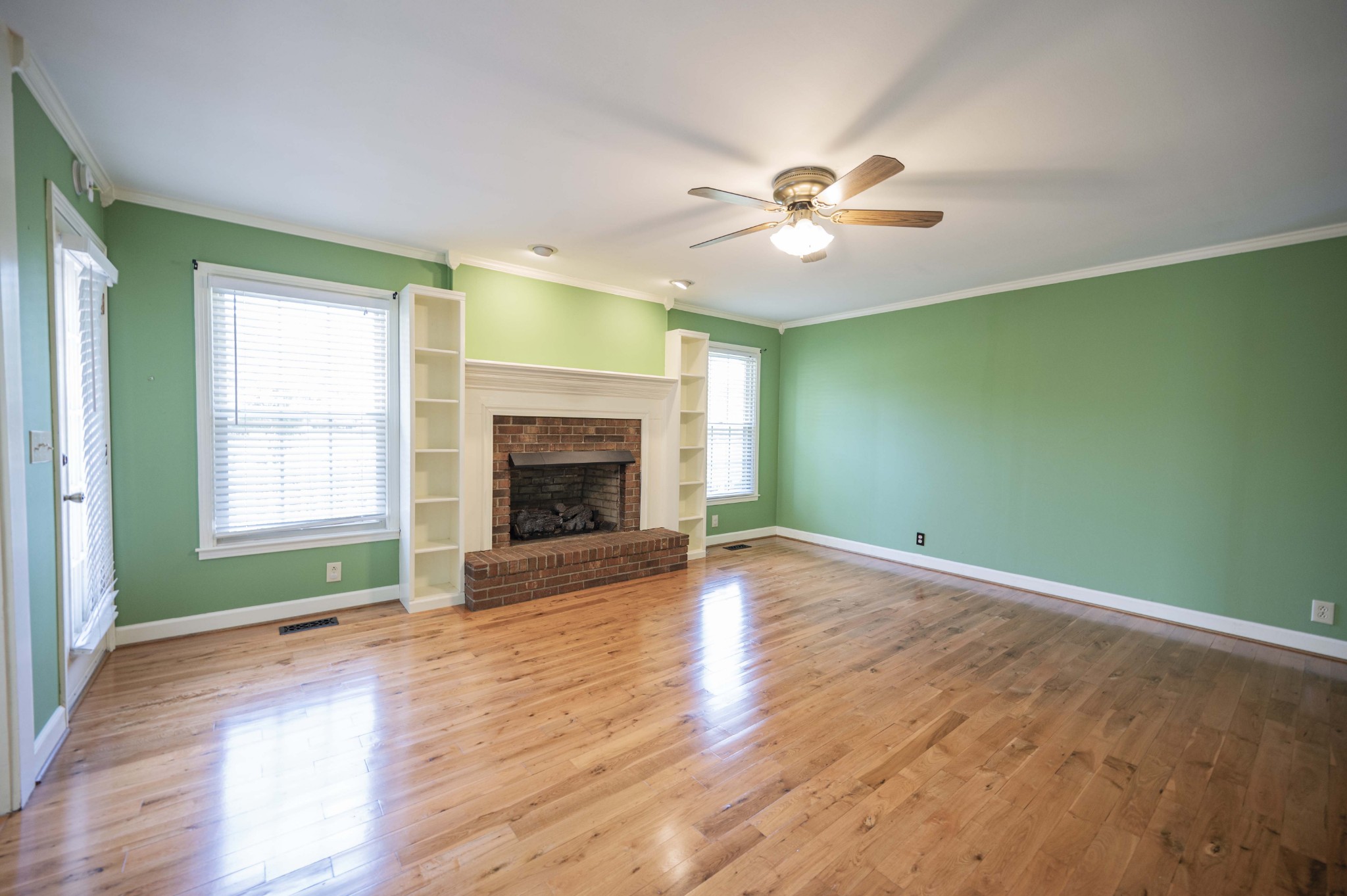 2618 Morgan Road Murfreesboro, TN 37129 - Photo 15 of 63 Gallery Image 15