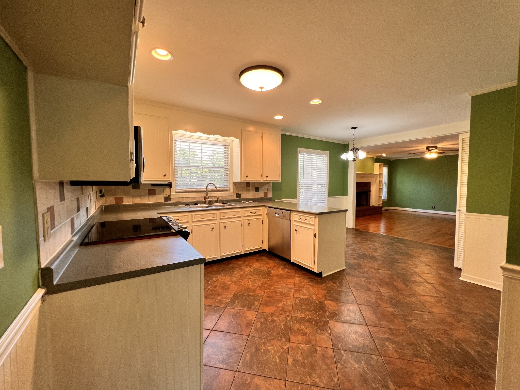 2618 Morgan Road Murfreesboro, TN 37129 - Photo 17 of 63 Gallery Image 17