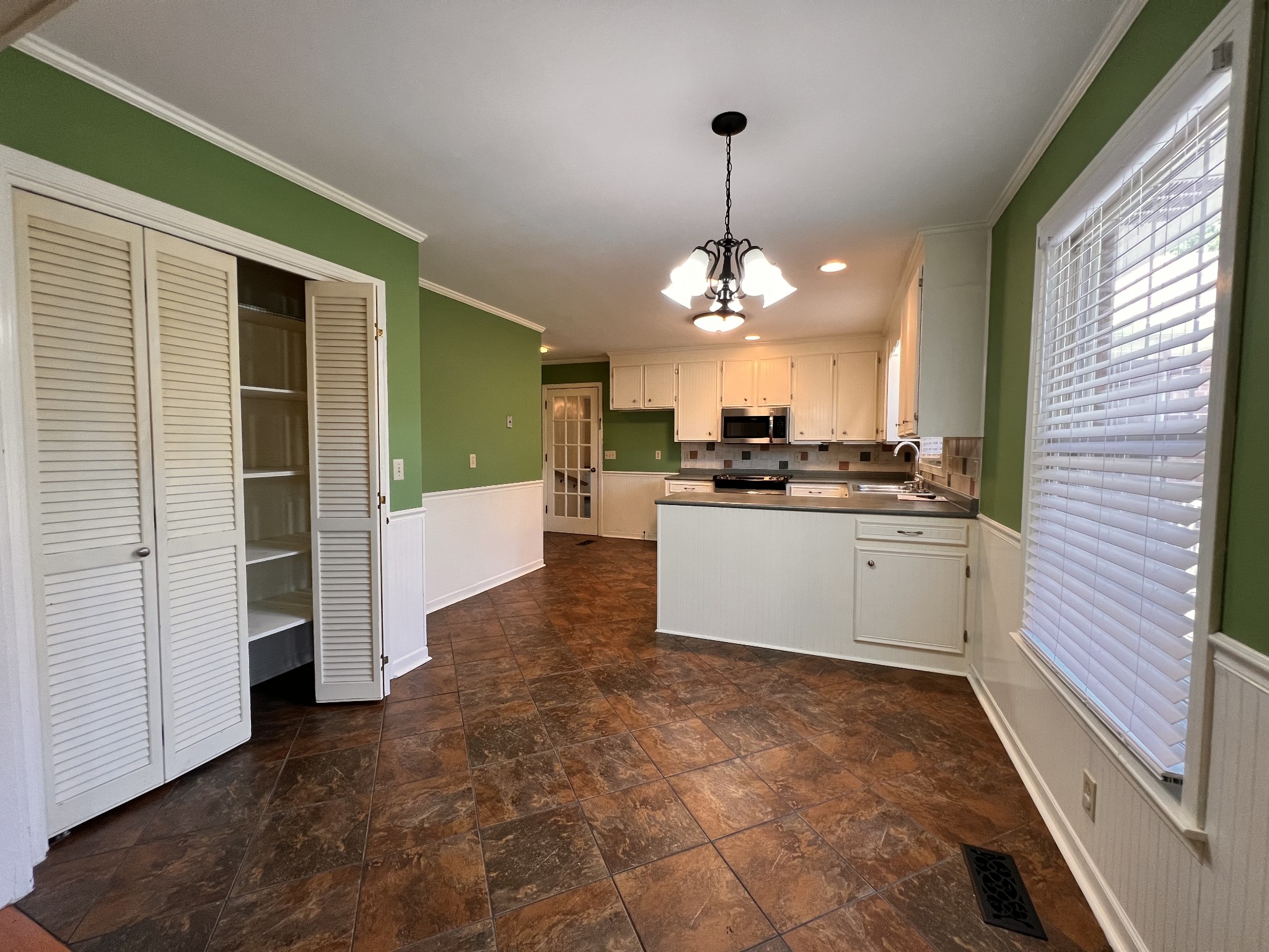 2618 Morgan Road Murfreesboro, TN 37129 - Photo 18 of 63 Gallery Image 18