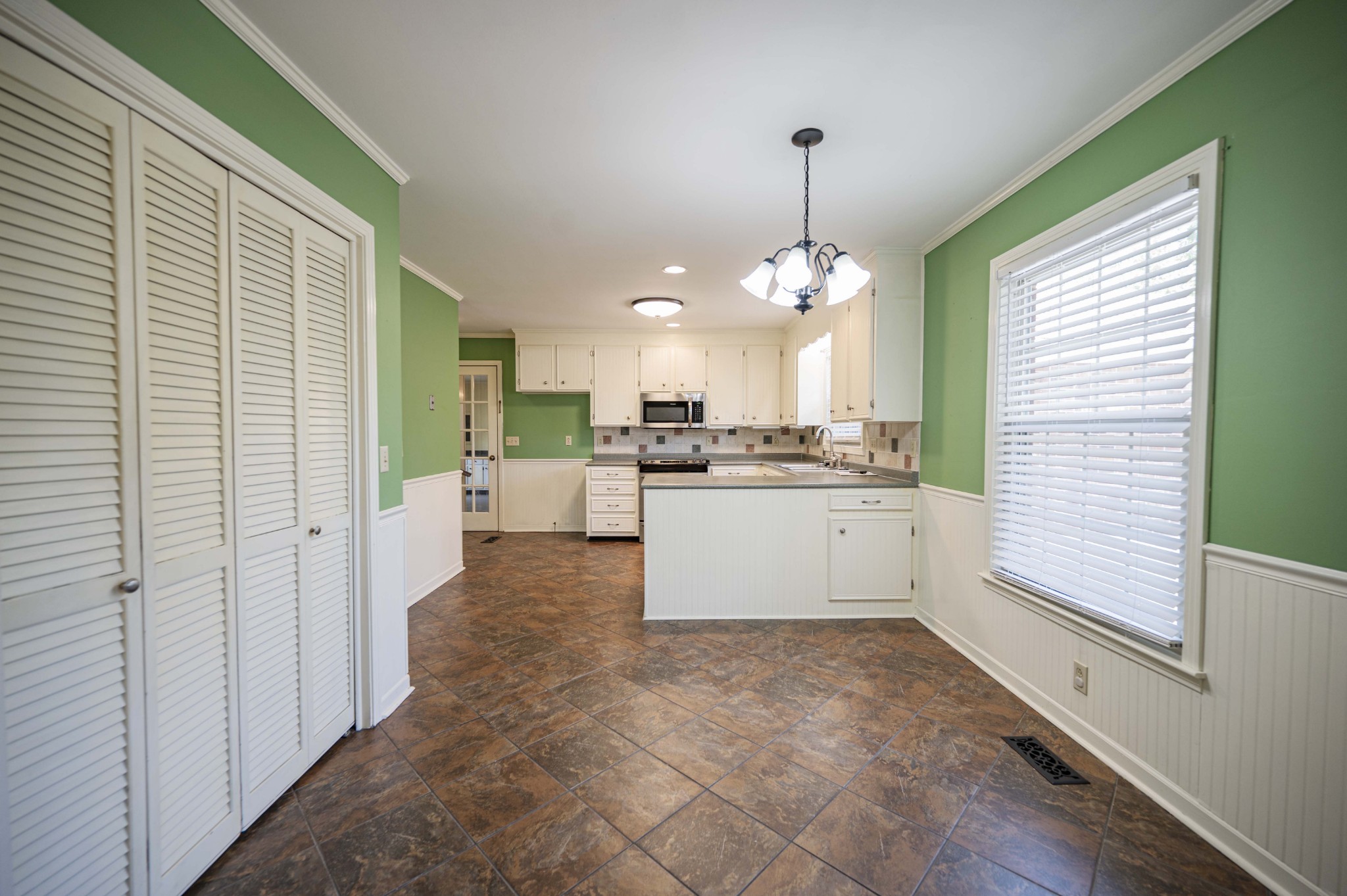 2618 Morgan Road Murfreesboro, TN 37129 - Photo 19 of 63 Gallery Image 19