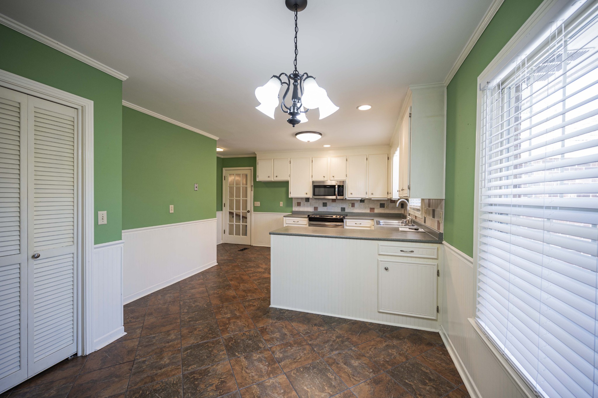 2618 Morgan Road Murfreesboro, TN 37129 - Photo 20 of 63 Gallery Image 20