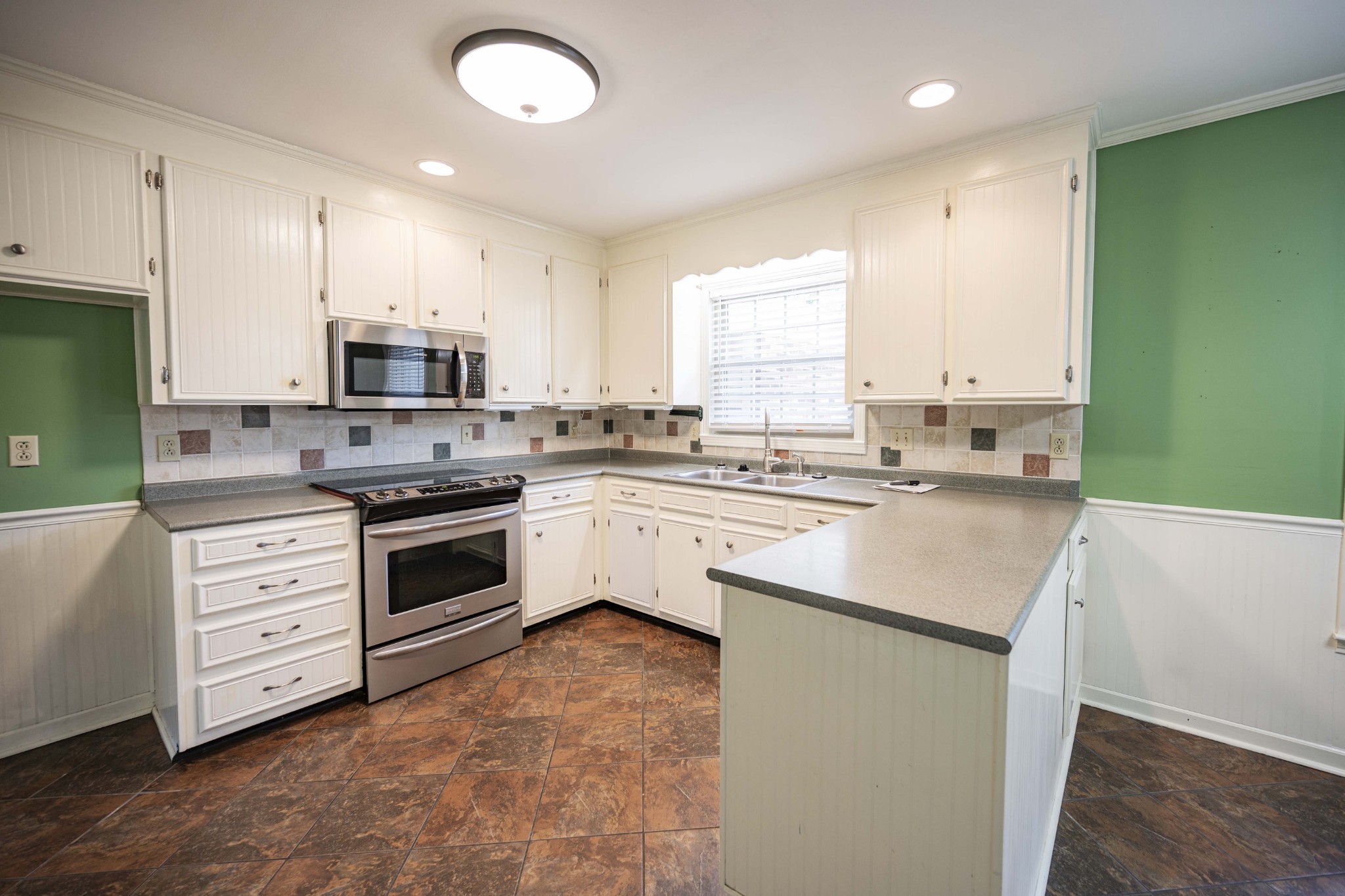 2618 Morgan Road Murfreesboro, TN 37129 - Photo 21 of 63 Gallery Image 21