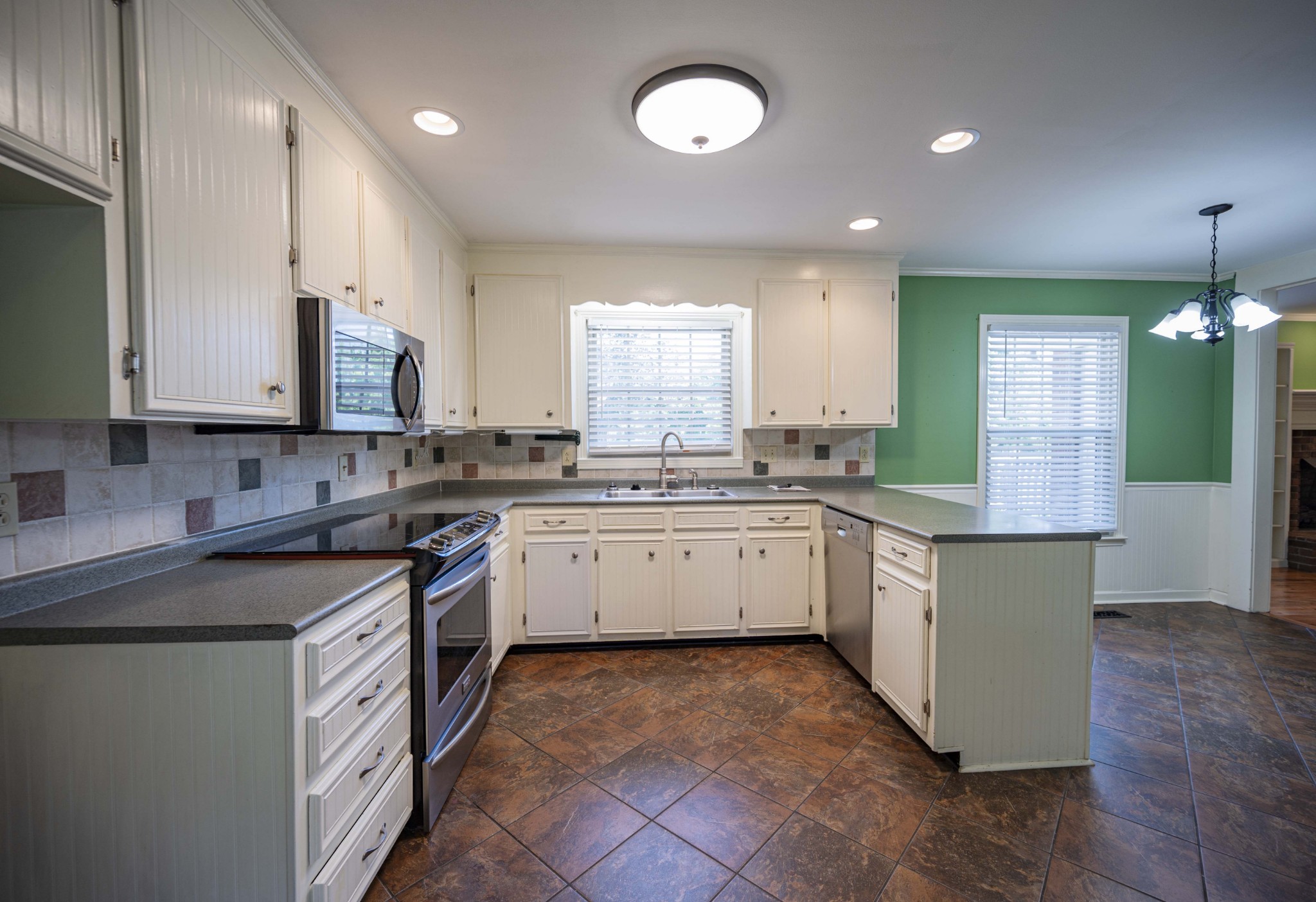 2618 Morgan Road Murfreesboro, TN 37129 - Photo 22 of 63 Gallery Image 22