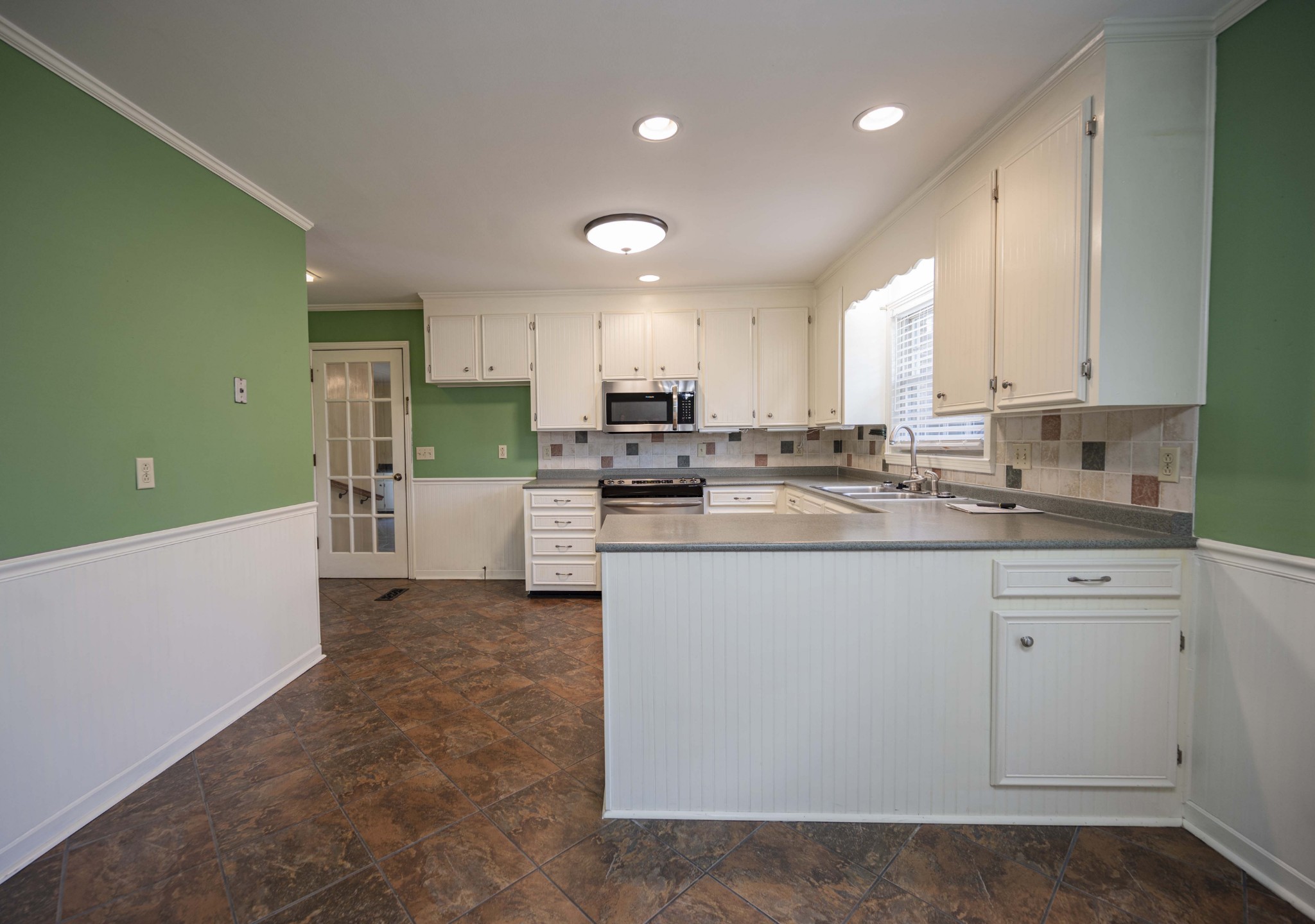 2618 Morgan Road Murfreesboro, TN 37129 - Photo 23 of 63 Gallery Image 23