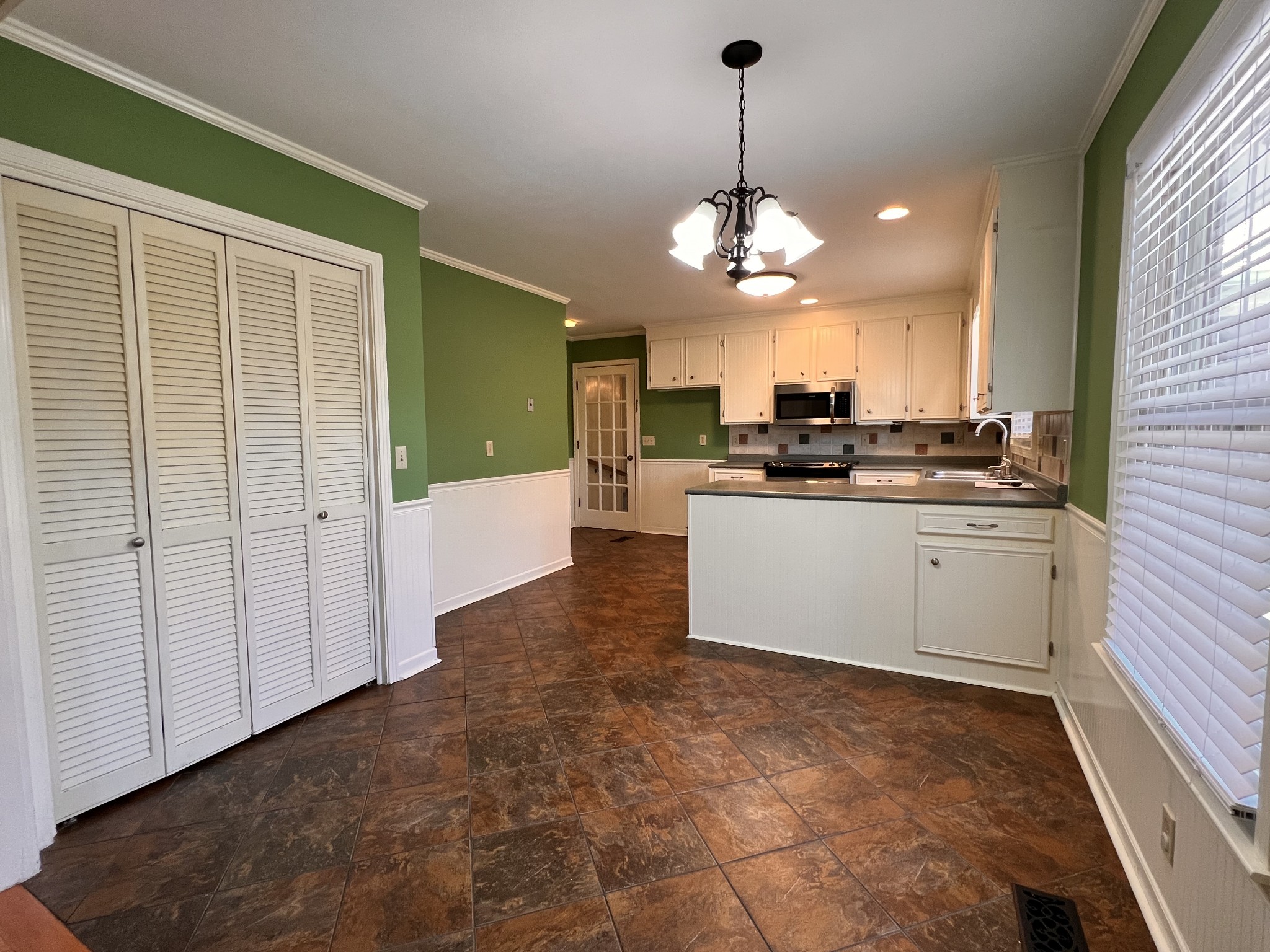 2618 Morgan Road Murfreesboro, TN 37129 - Photo 24 of 63 Gallery Image 24