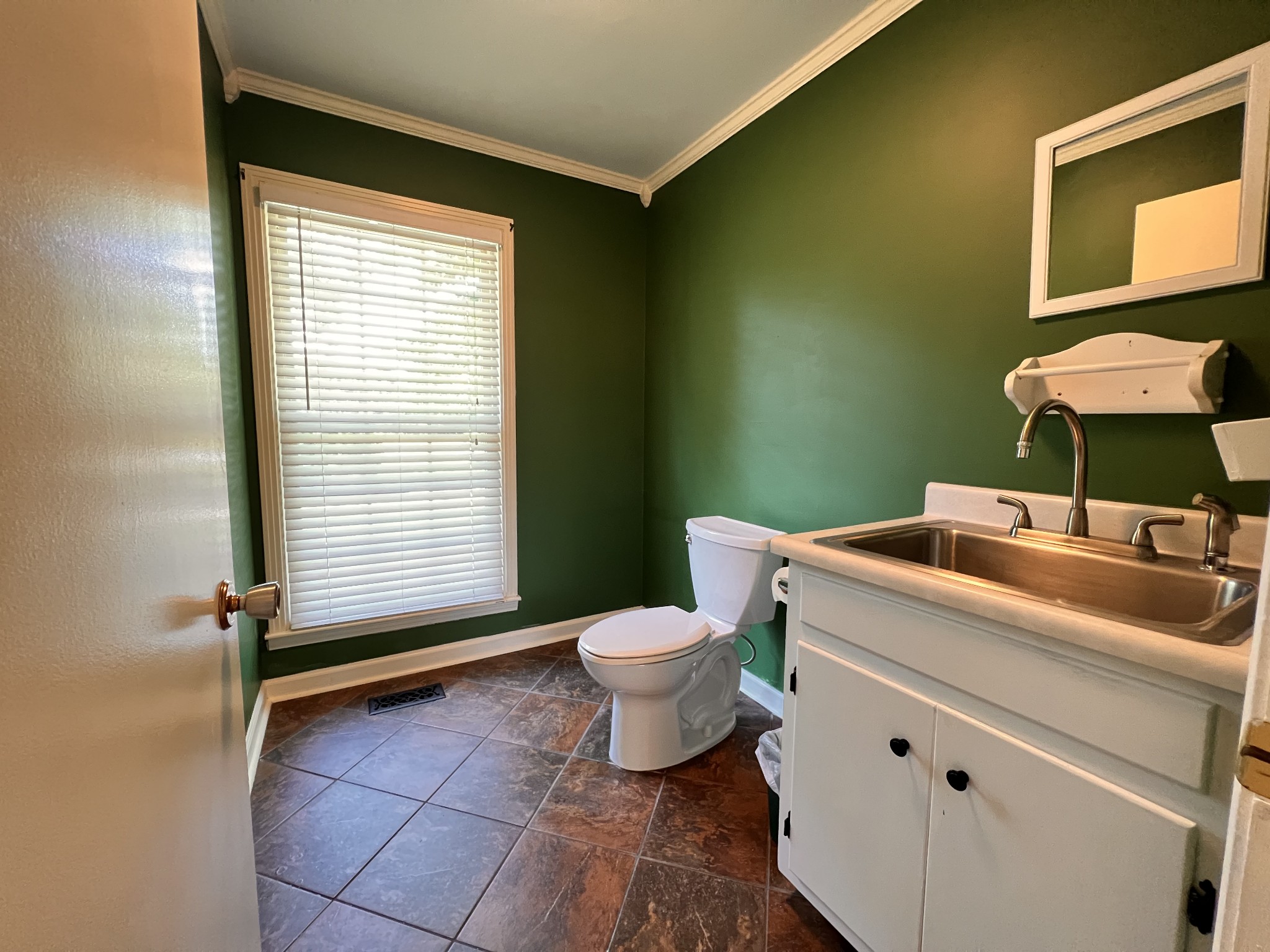 2618 Morgan Road Murfreesboro, TN 37129 - Photo 25 of 63 Gallery Image 25