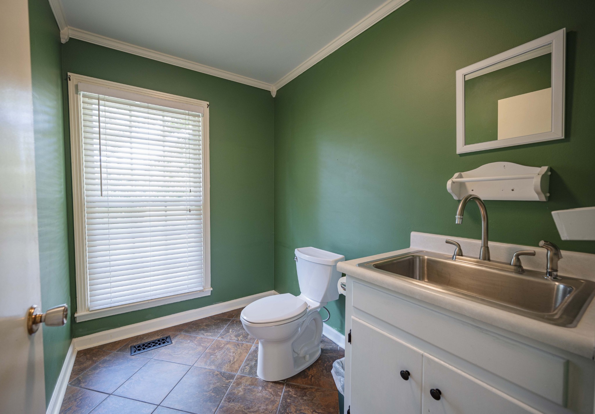 2618 Morgan Road Murfreesboro, TN 37129 - Photo 26 of 63 Gallery Image 26