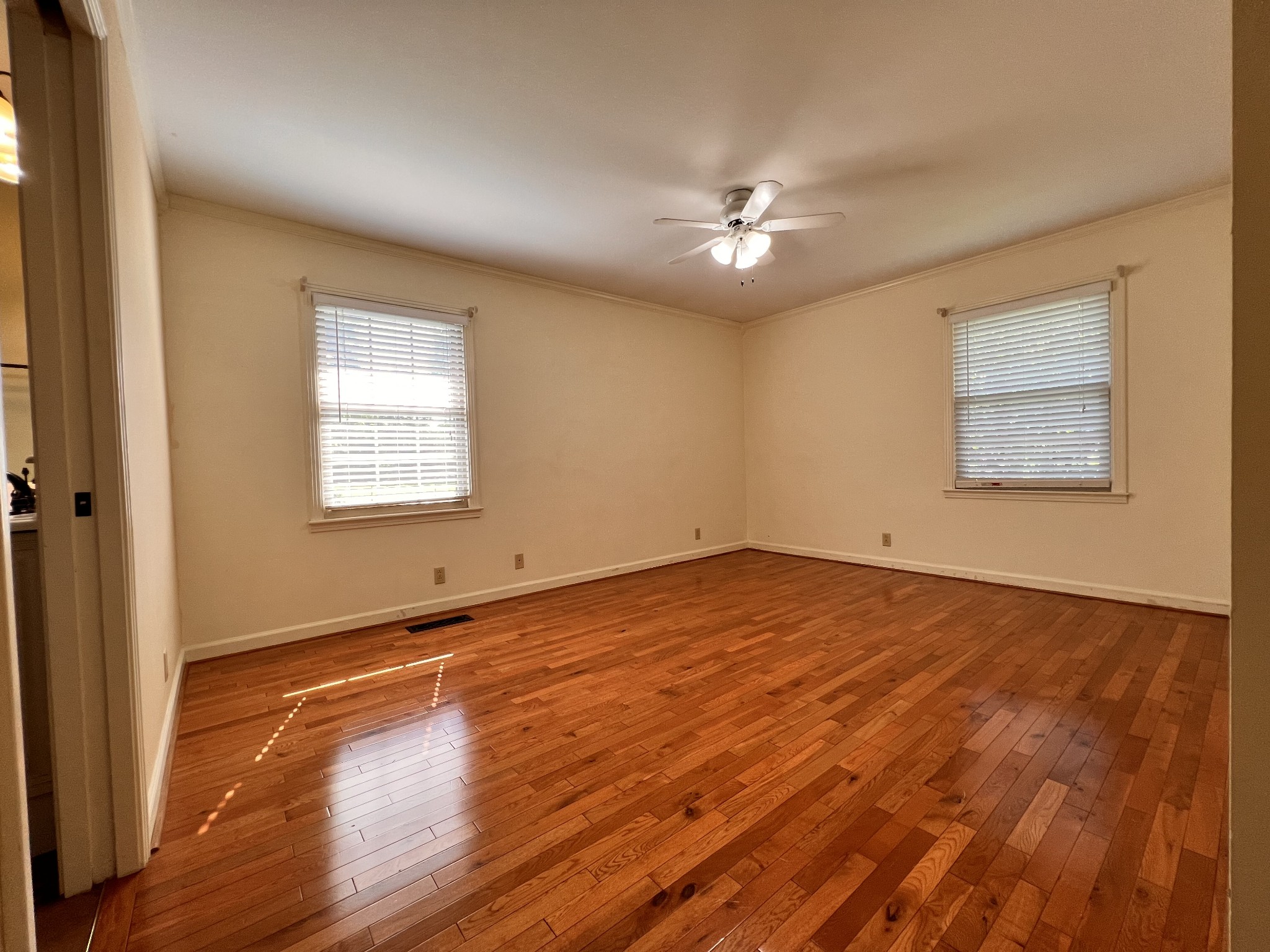 2618 Morgan Road Murfreesboro, TN 37129 - Photo 27 of 63 Gallery Image 27