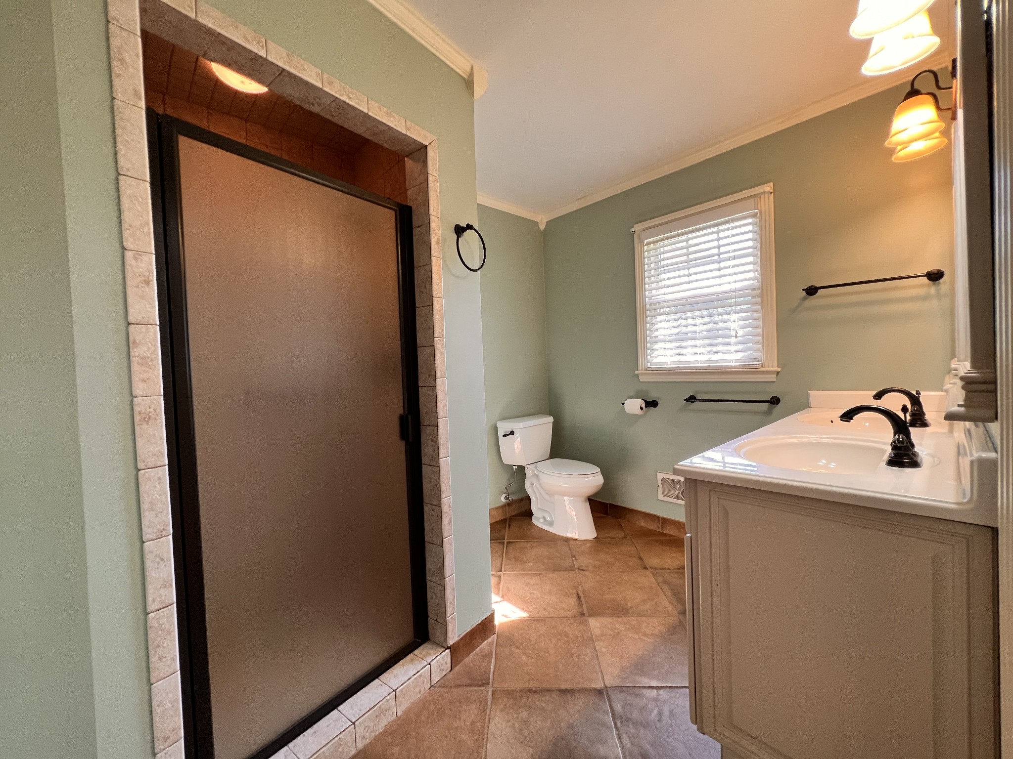 2618 Morgan Road Murfreesboro, TN 37129 - Photo 29 of 63 Gallery Image 29