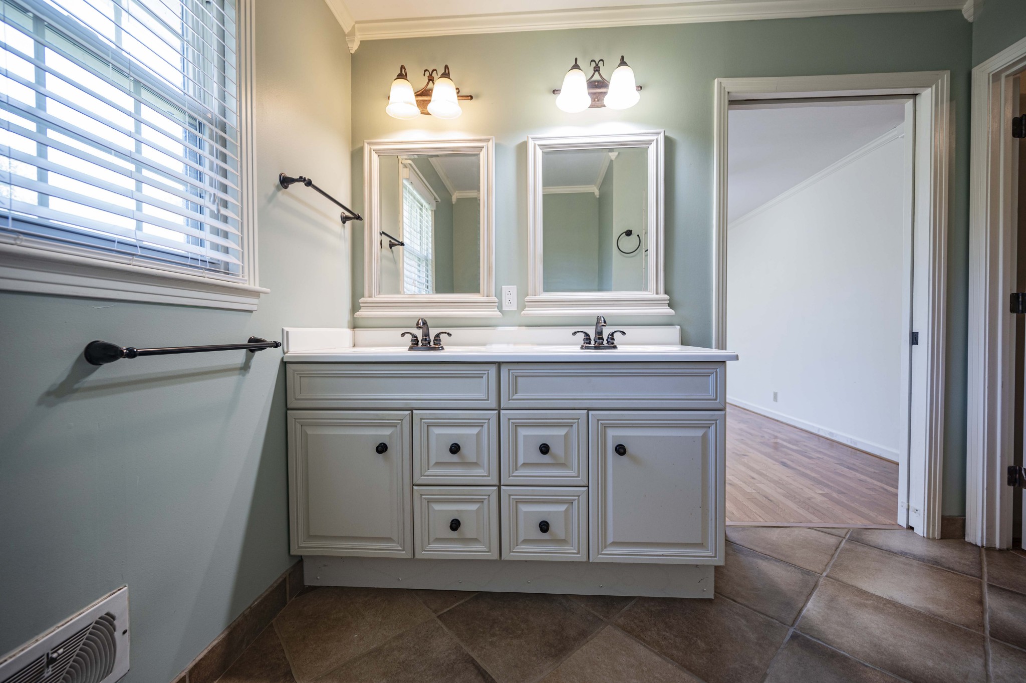 2618 Morgan Road Murfreesboro, TN 37129 - Photo 30 of 63 Gallery Image 30