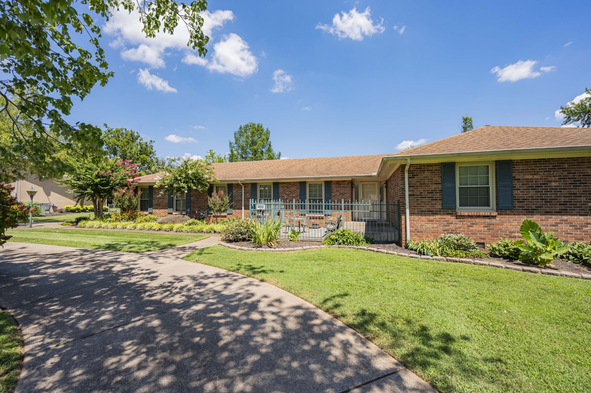 2618 Morgan Road Murfreesboro, TN 37129 - Photo 3 of 63 Gallery Image 3