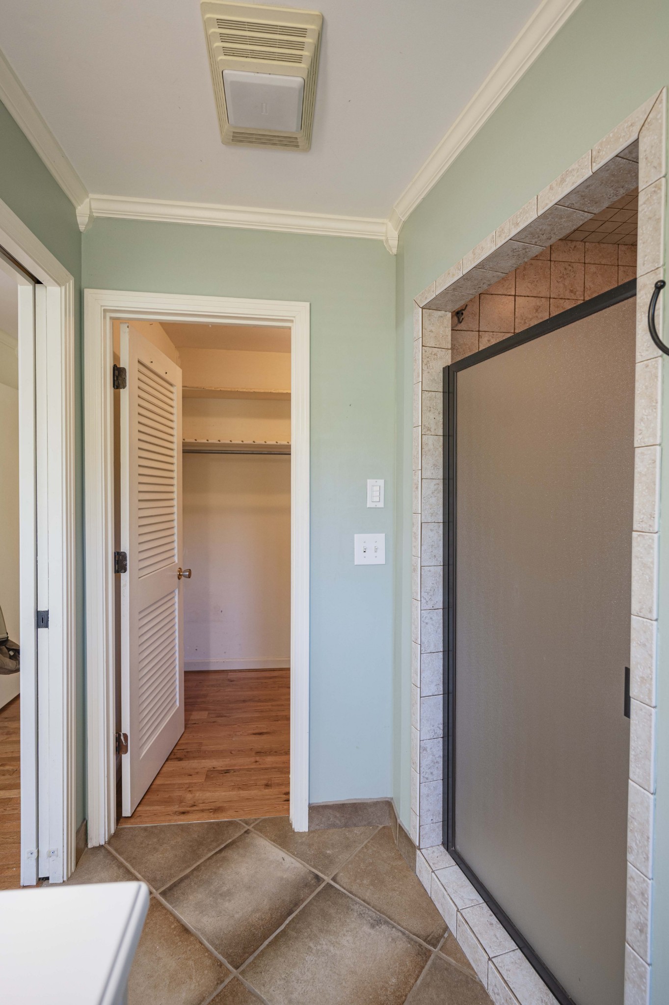 2618 Morgan Road Murfreesboro, TN 37129 - Photo 31 of 63 Gallery Image 31