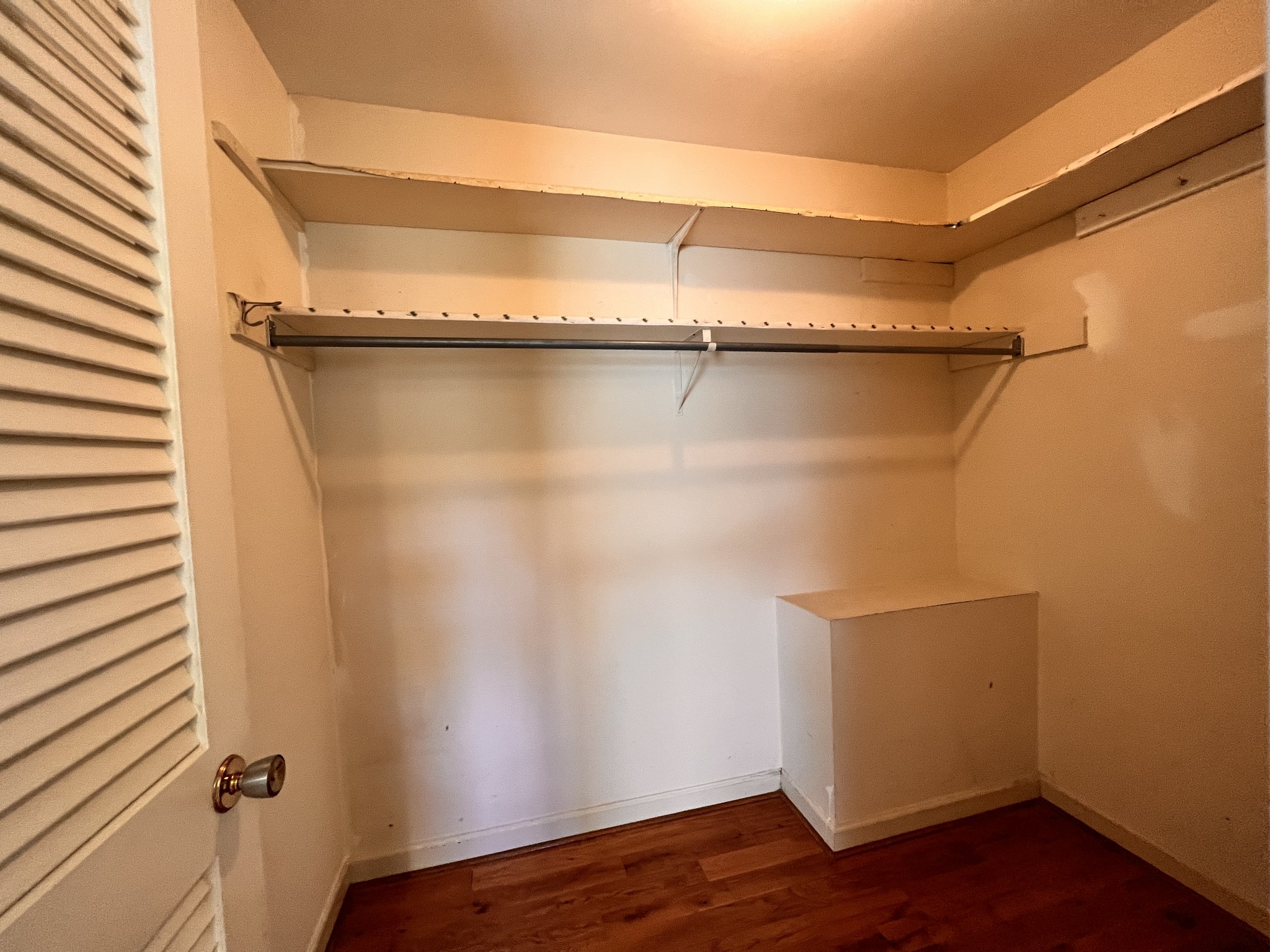 2618 Morgan Road Murfreesboro, TN 37129 - Photo 32 of 63 Gallery Image 32