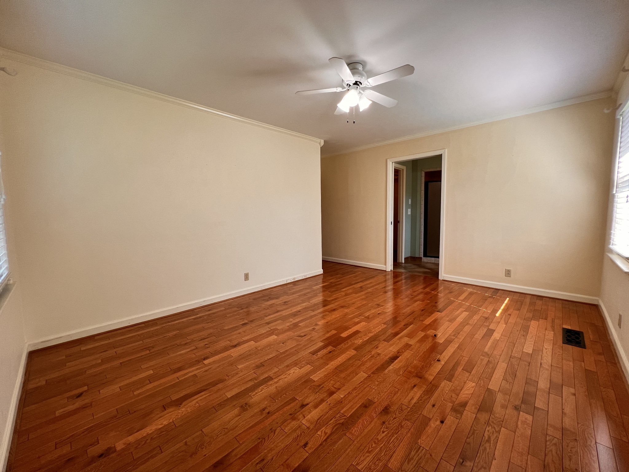 2618 Morgan Road Murfreesboro, TN 37129 - Photo 34 of 63 Gallery Image 34