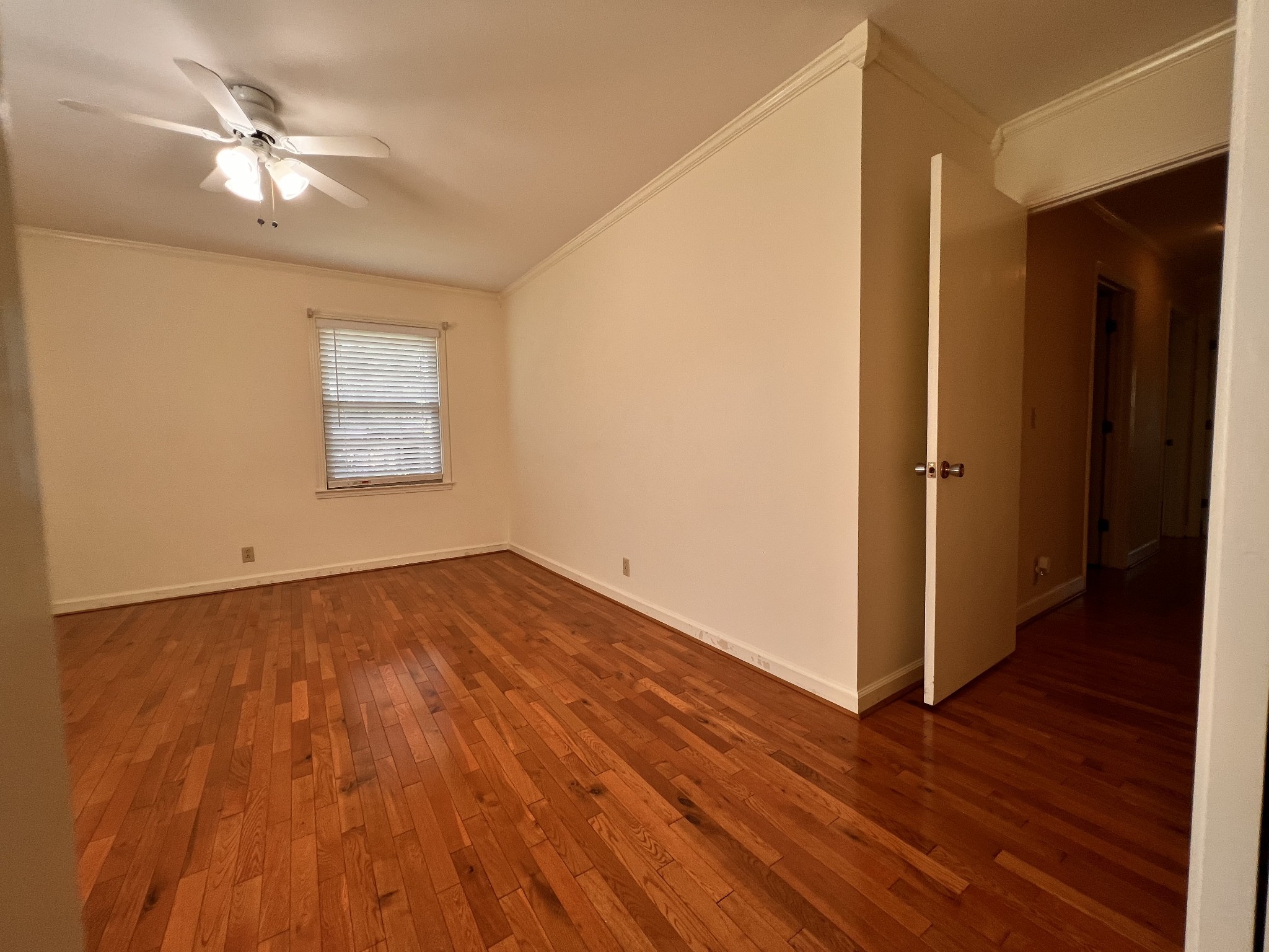 2618 Morgan Road Murfreesboro, TN 37129 - Photo 35 of 63 Gallery Image 35