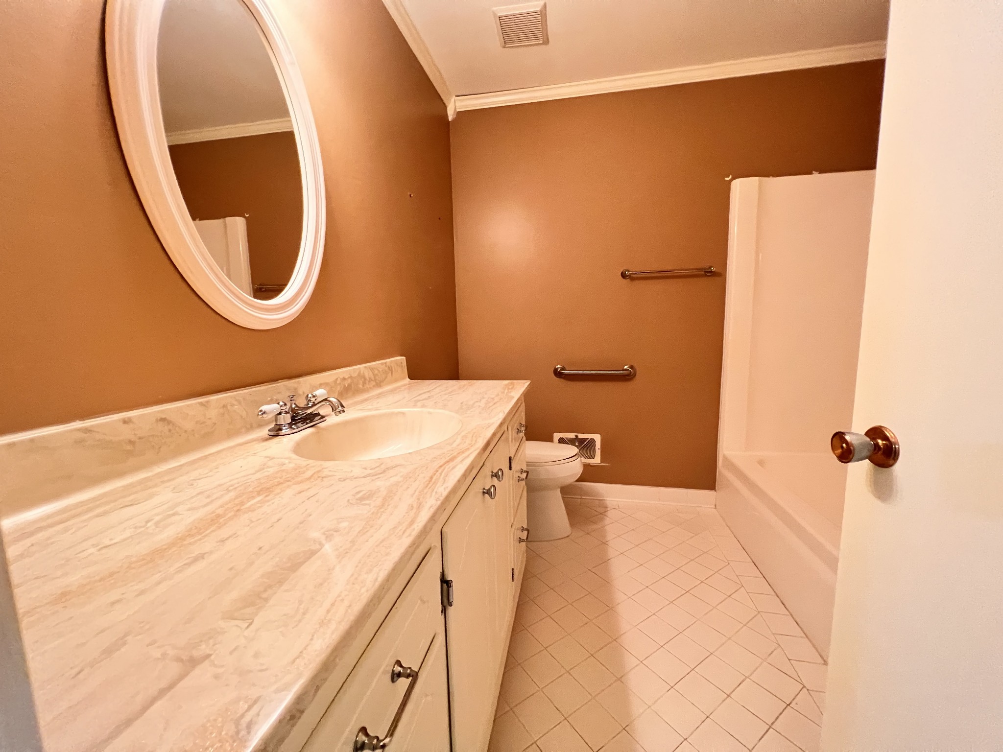 2618 Morgan Road Murfreesboro, TN 37129 - Photo 36 of 63 Gallery Image 36