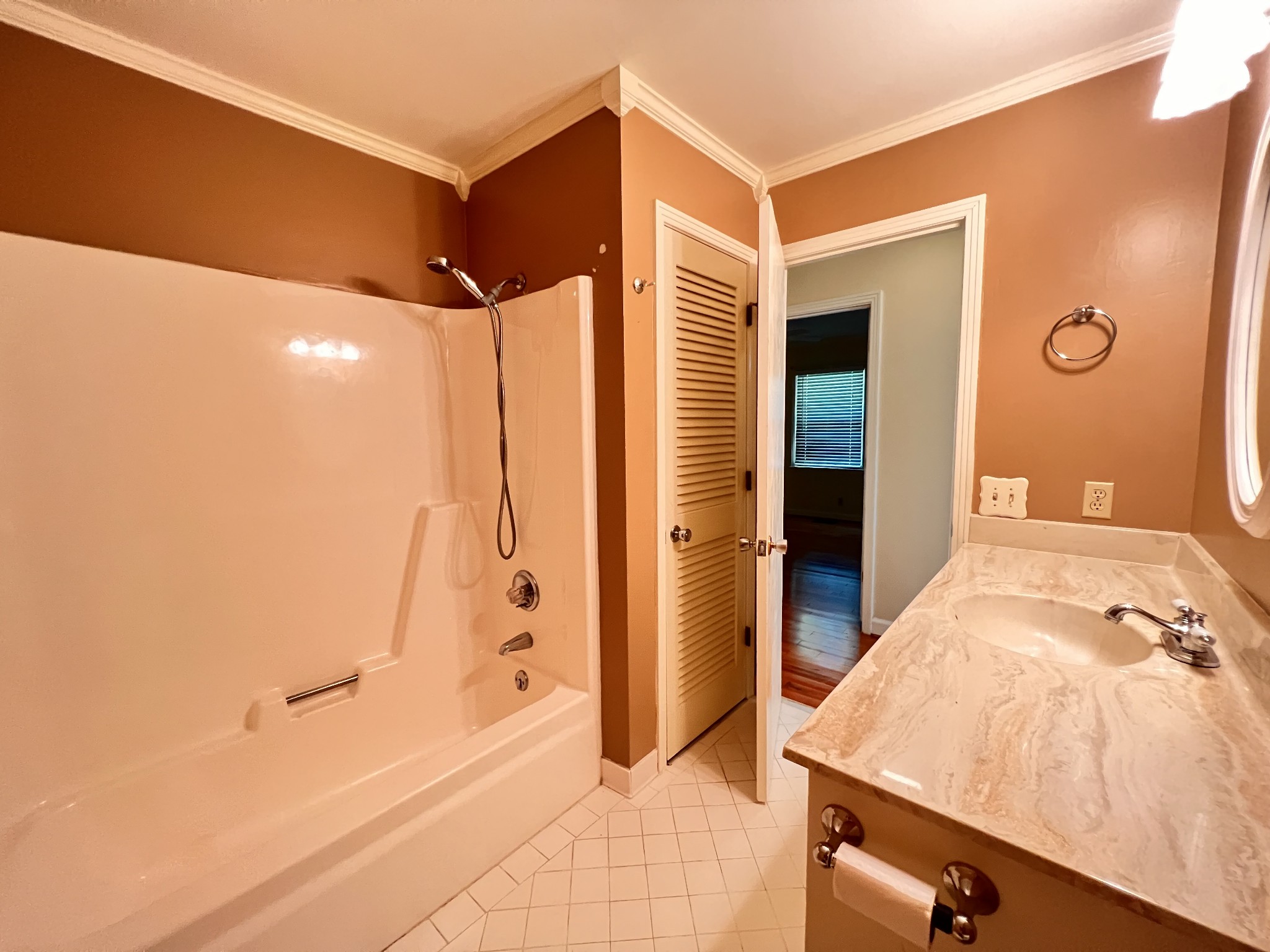 2618 Morgan Road Murfreesboro, TN 37129 - Photo 37 of 63 Gallery Image 37