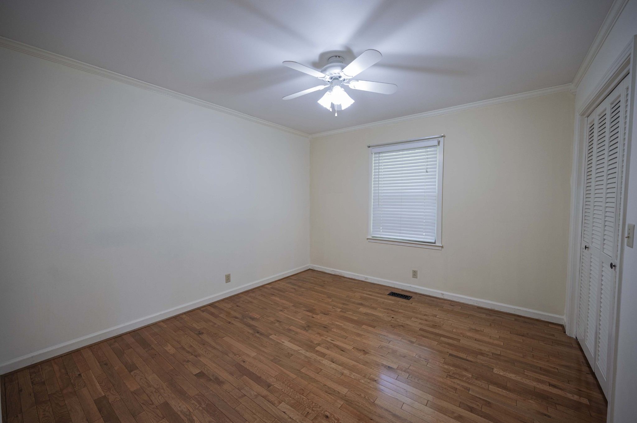 2618 Morgan Road Murfreesboro, TN 37129 - Photo 38 of 63 Gallery Image 38
