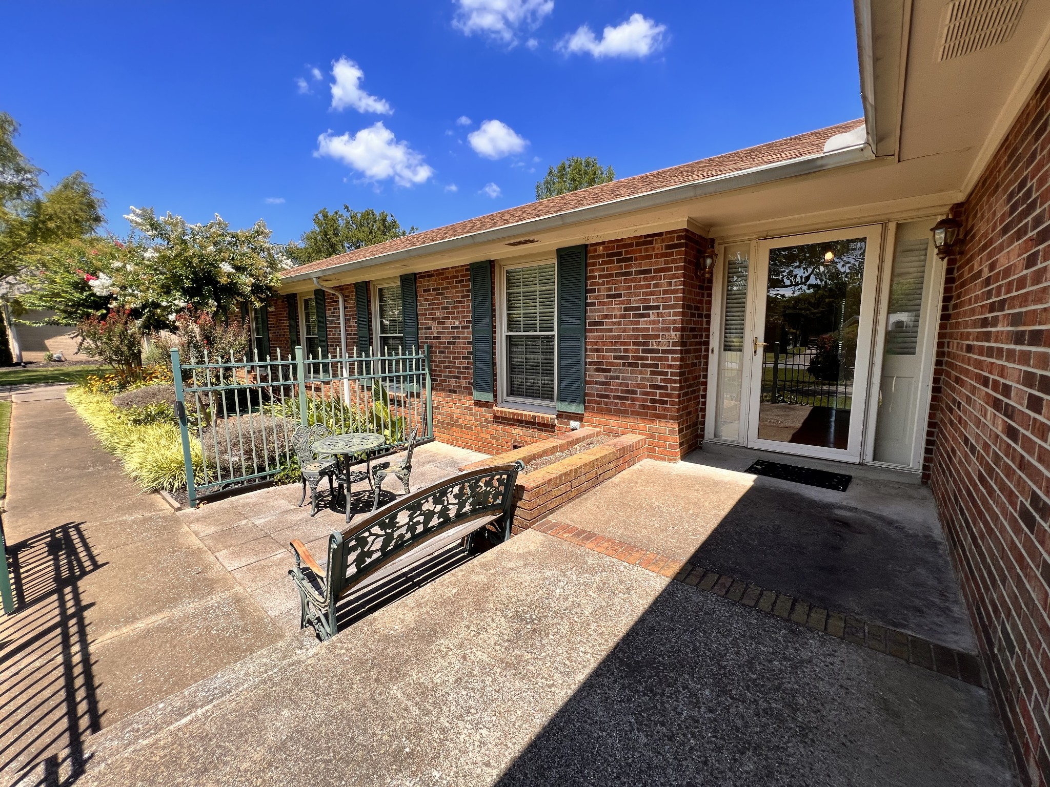 2618 Morgan Road Murfreesboro, TN 37129 - Photo 4 of 63 Gallery Image 4