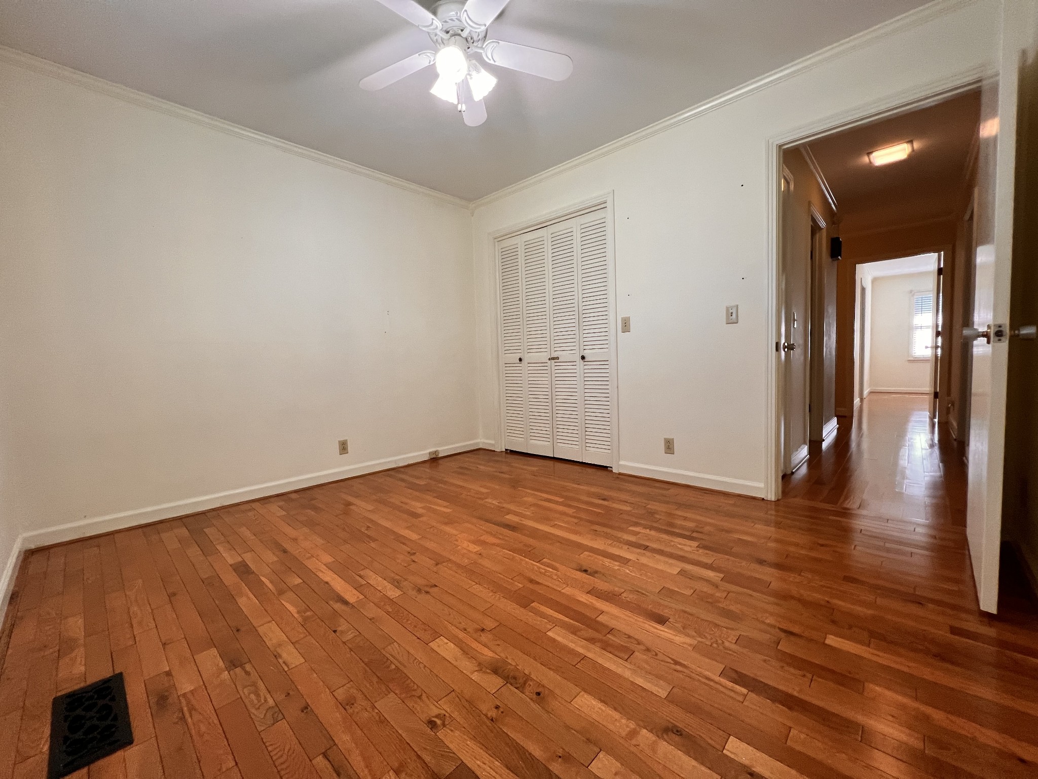 2618 Morgan Road Murfreesboro, TN 37129 - Photo 41 of 63 Gallery Image 41