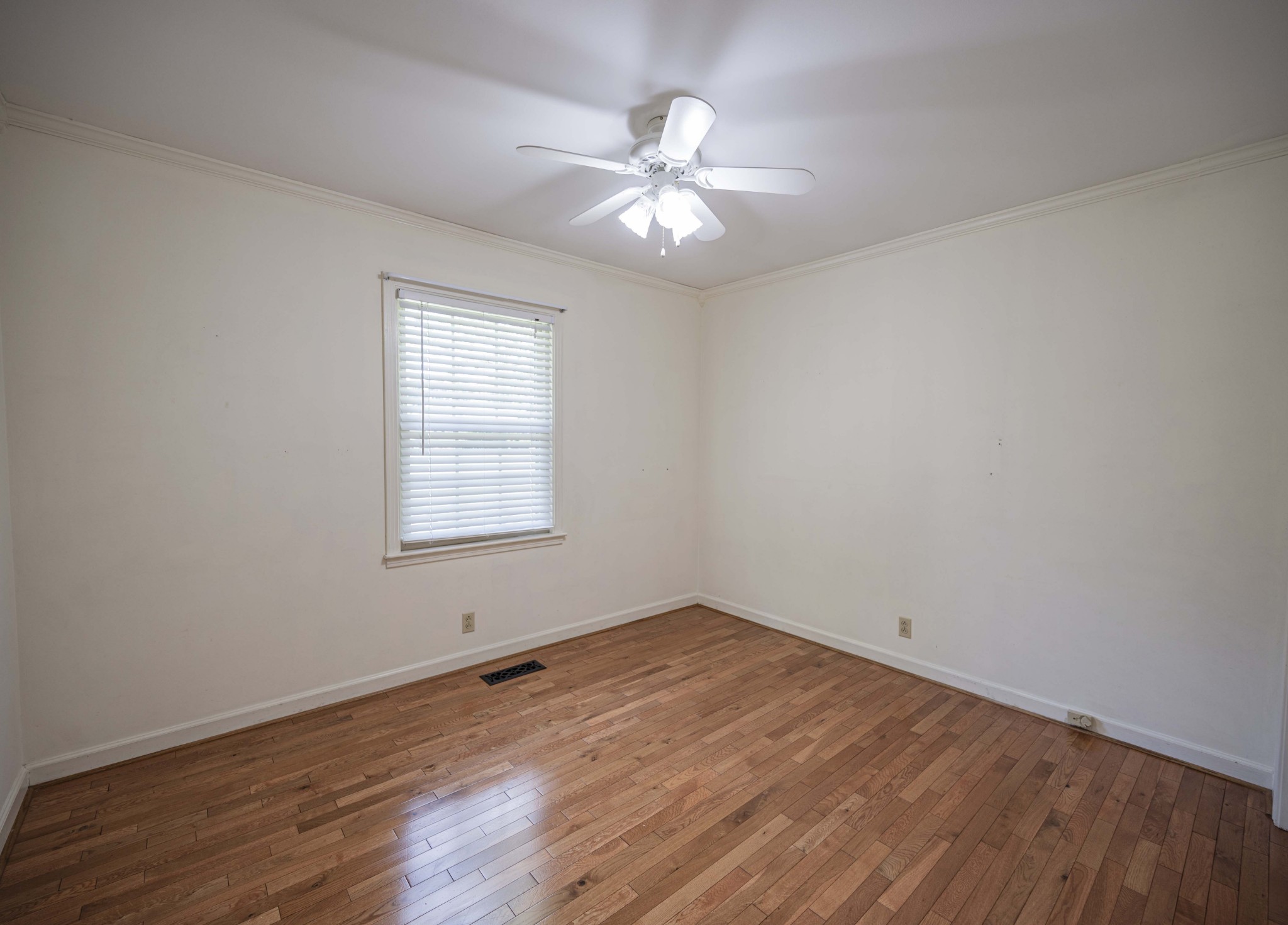 2618 Morgan Road Murfreesboro, TN 37129 - Photo 42 of 63 Gallery Image 42