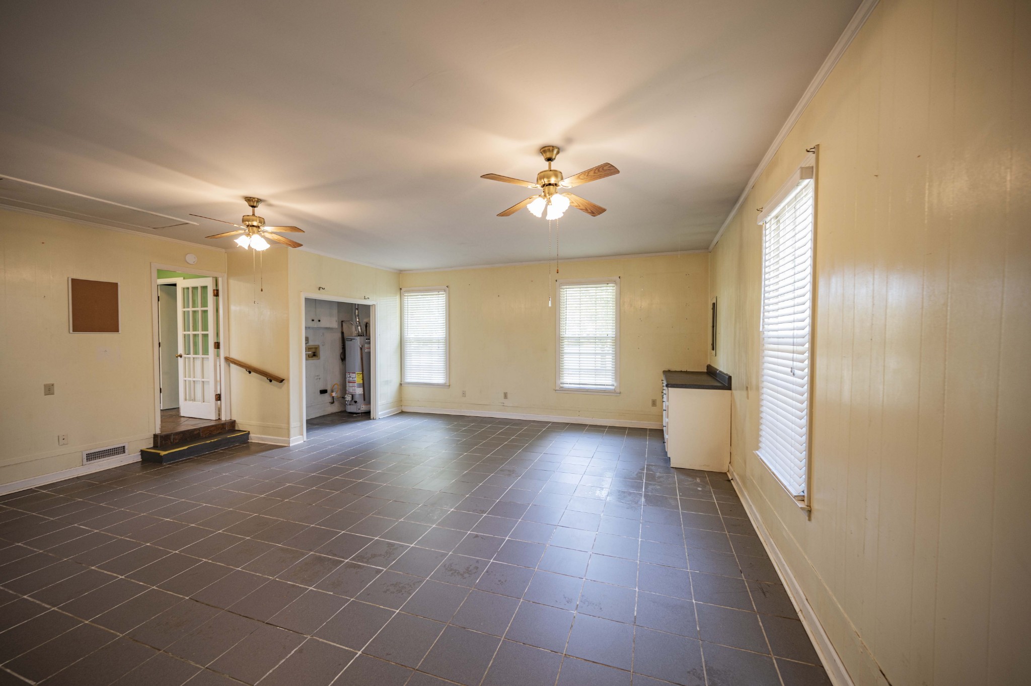 2618 Morgan Road Murfreesboro, TN 37129 - Photo 43 of 63 Gallery Image 43