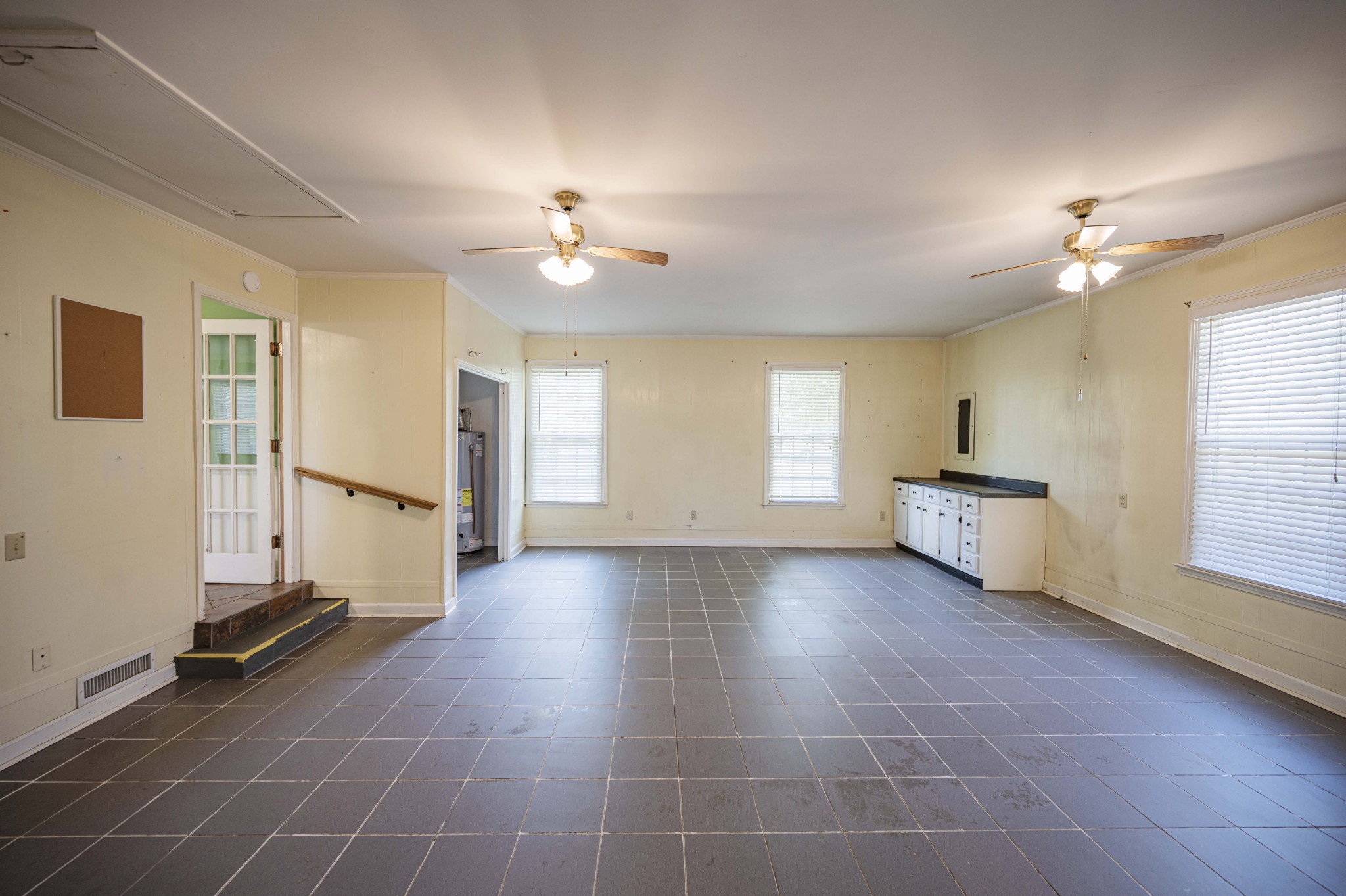 2618 Morgan Road Murfreesboro, TN 37129 - Photo 44 of 63 Gallery Image 44