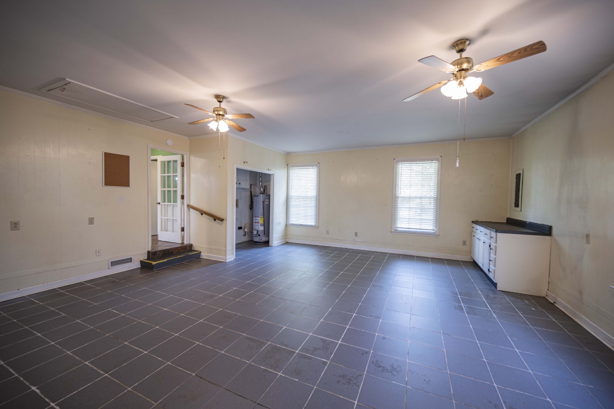 2618 Morgan Road Murfreesboro, TN 37129 - Photo 46 of 63 Gallery Image 46