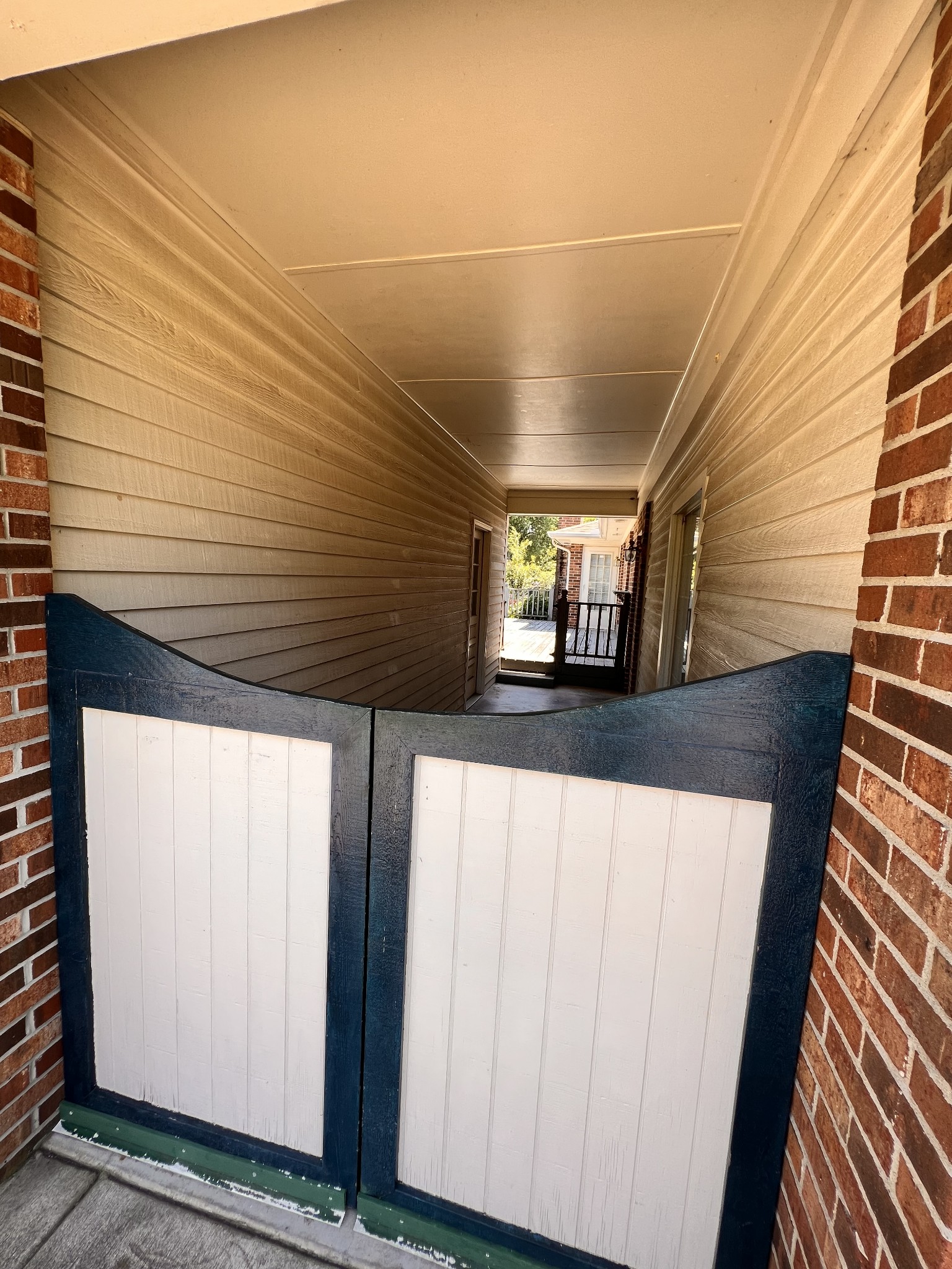 2618 Morgan Road Murfreesboro, TN 37129 - Photo 48 of 63 Gallery Image 48