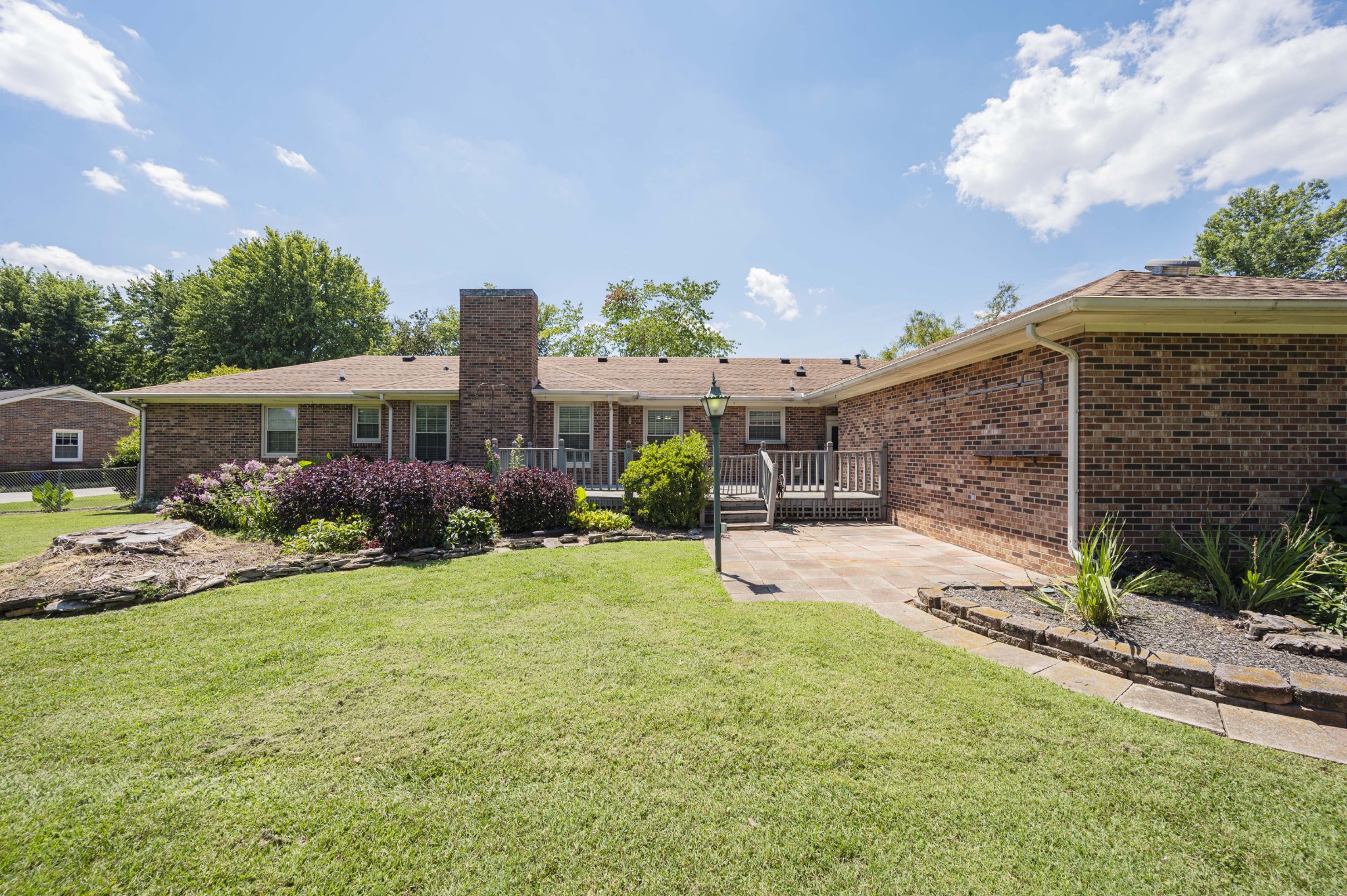 2618 Morgan Road Murfreesboro, TN 37129 - Photo 50 of 63 Gallery Image 50