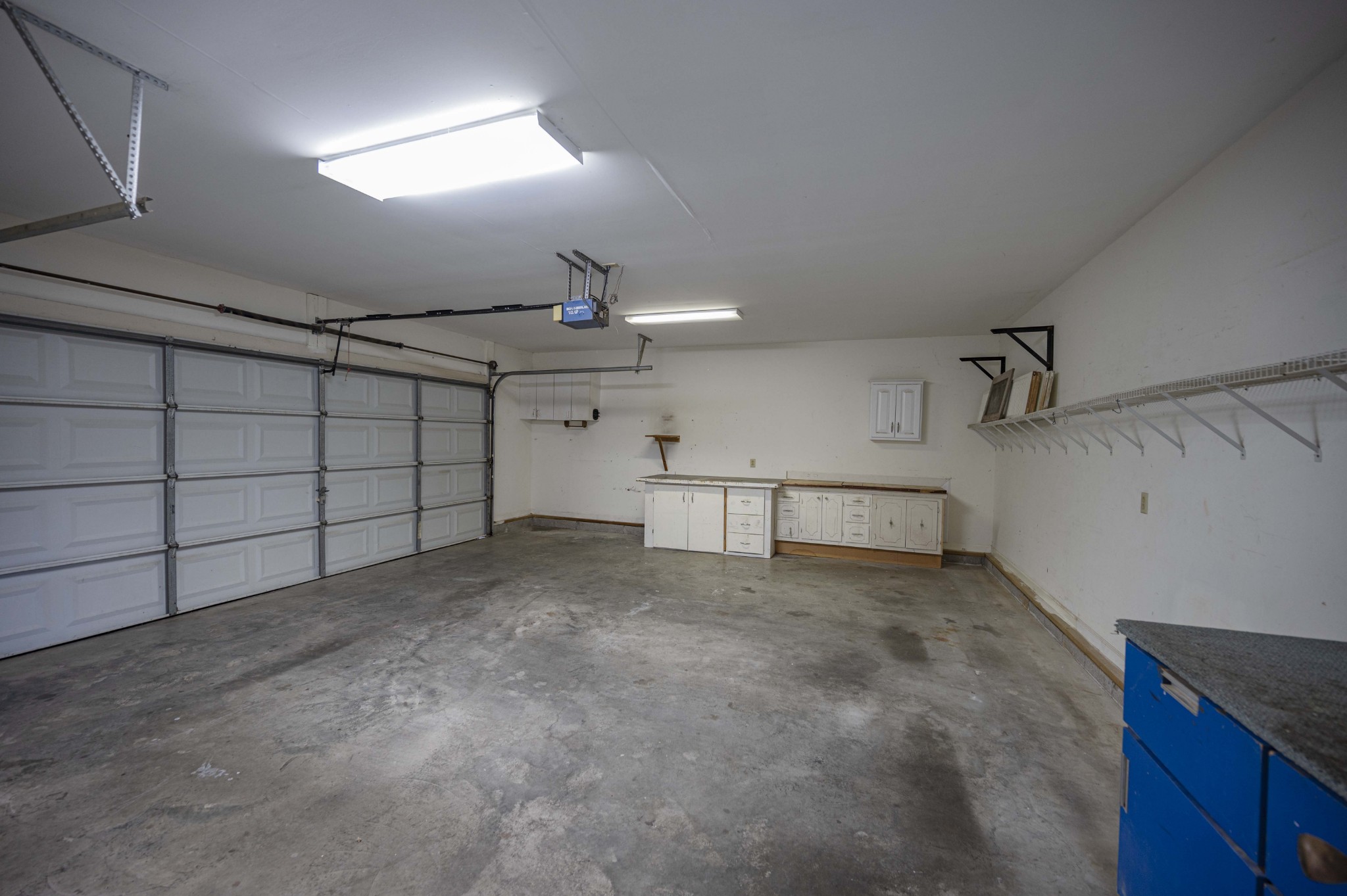 2618 Morgan Road Murfreesboro, TN 37129 - Photo 51 of 63 Gallery Image 51