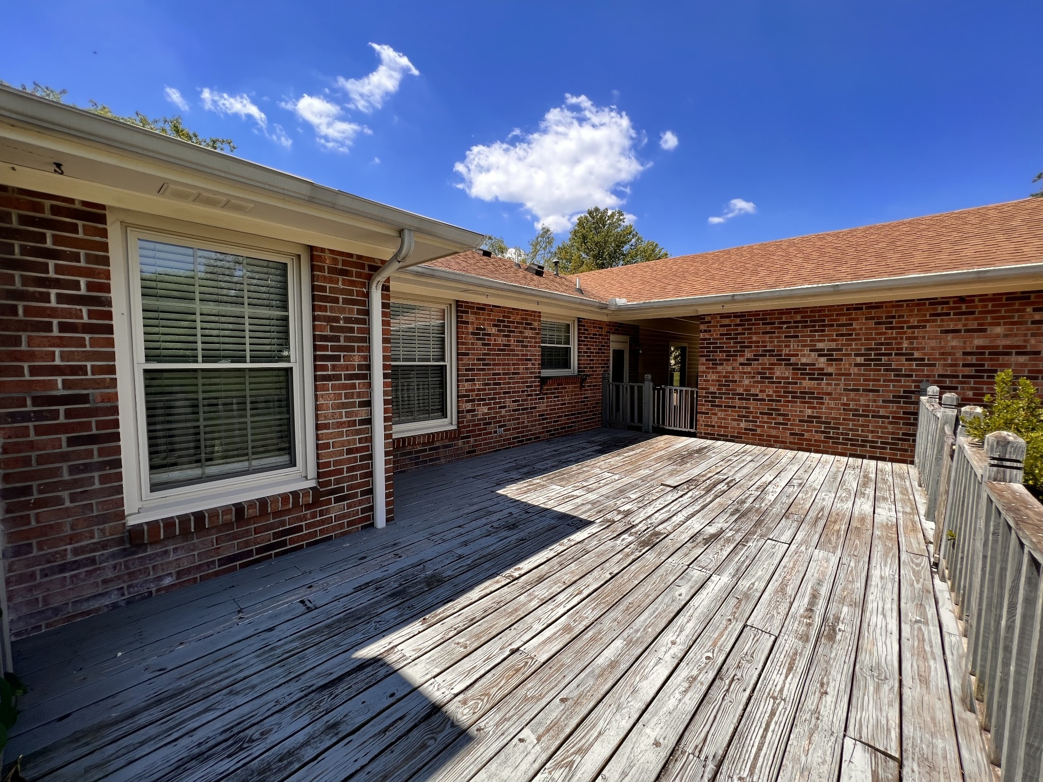 2618 Morgan Road Murfreesboro, TN 37129 - Photo 55 of 63 Gallery Image 55