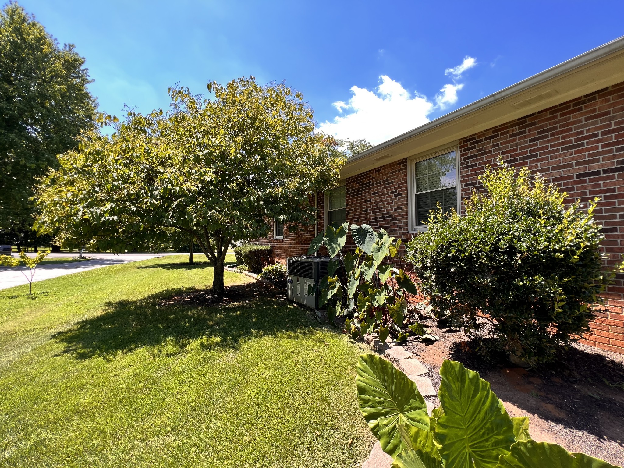 2618 Morgan Road Murfreesboro, TN 37129 - Photo 59 of 63 Gallery Image 59