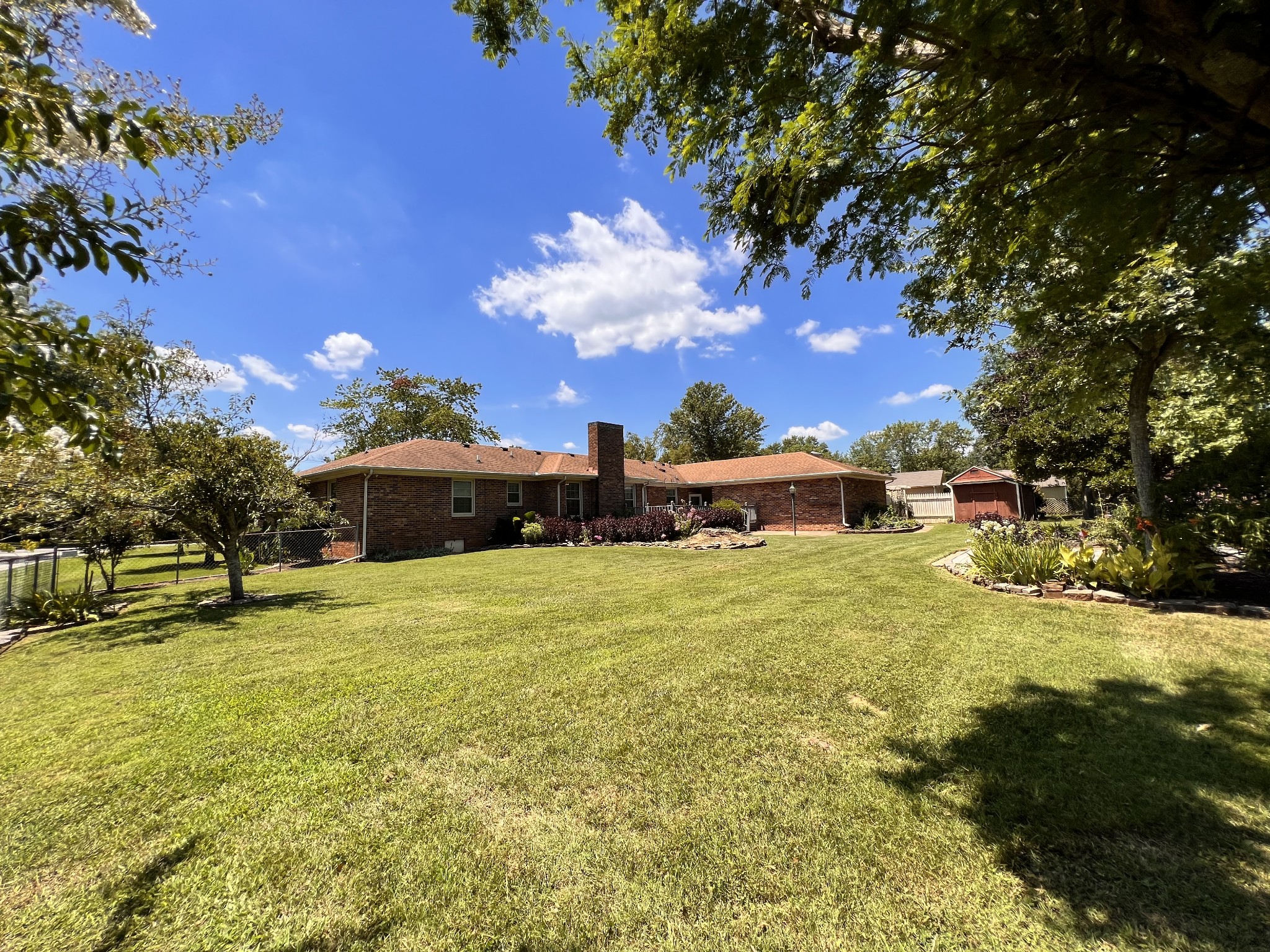 2618 Morgan Road Murfreesboro, TN 37129 - Photo 60 of 63 Gallery Image 60