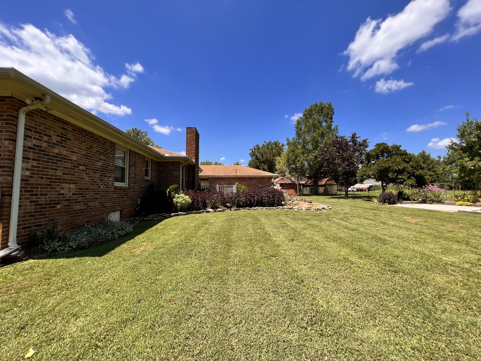 2618 Morgan Road Murfreesboro, TN 37129 - Photo 61 of 63 Gallery Image 61