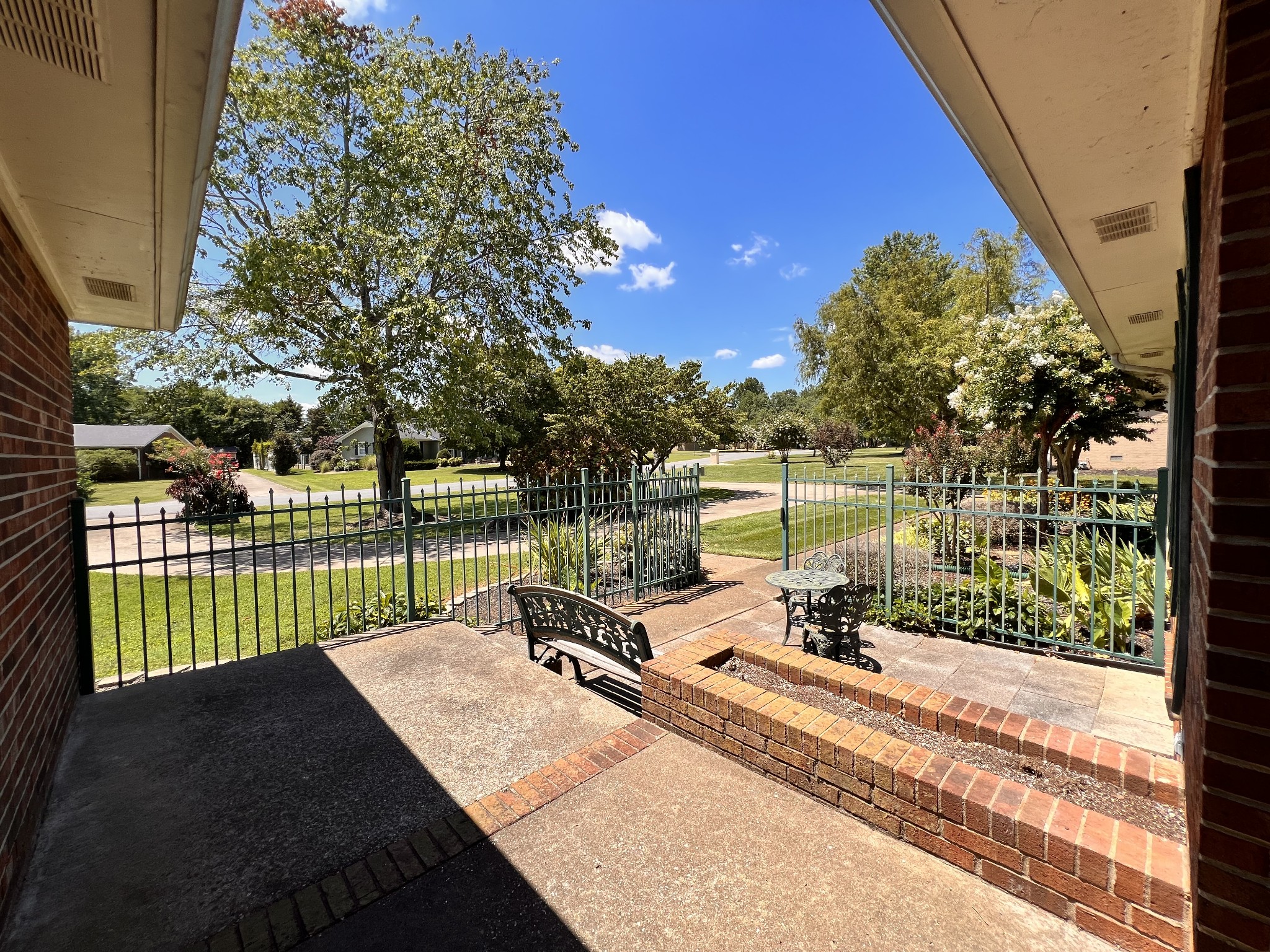 2618 Morgan Road Murfreesboro, TN 37129 - Photo 7 of 63 Gallery Image 7