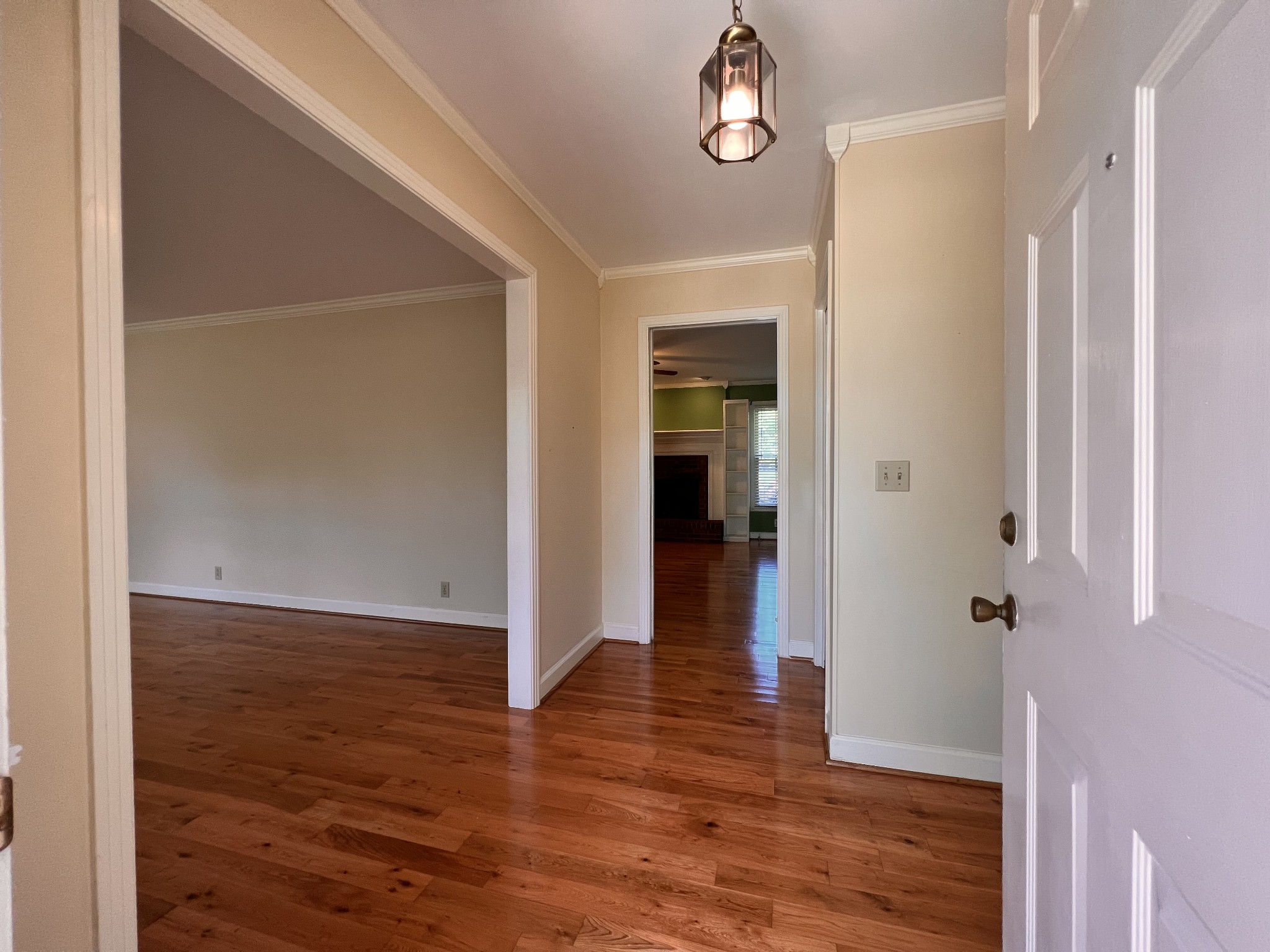 2618 Morgan Road Murfreesboro, TN 37129 - Photo 8 of 63 Gallery Image 8