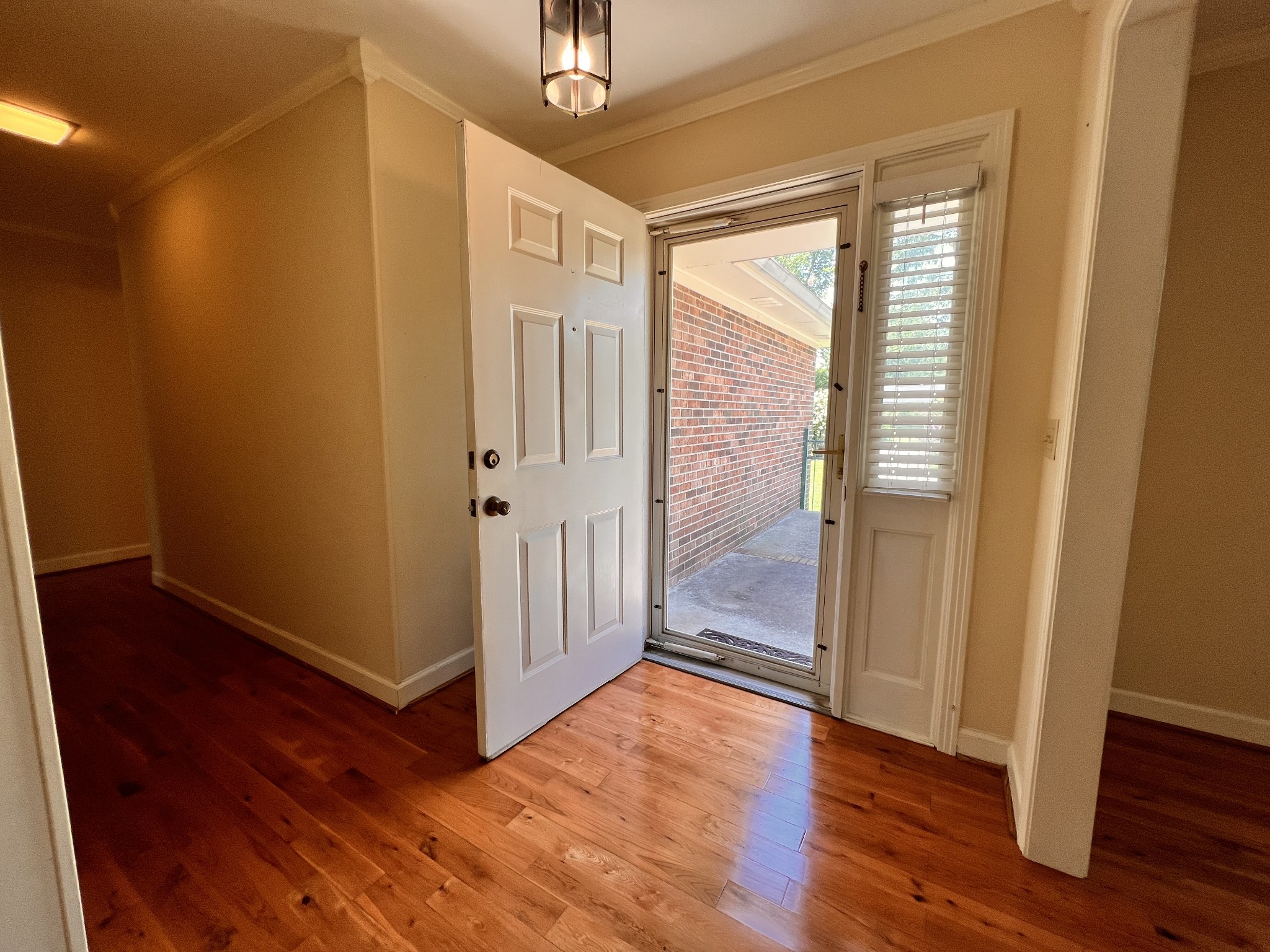 2618 Morgan Road Murfreesboro, TN 37129 - Photo 9 of 63 Gallery Image 9