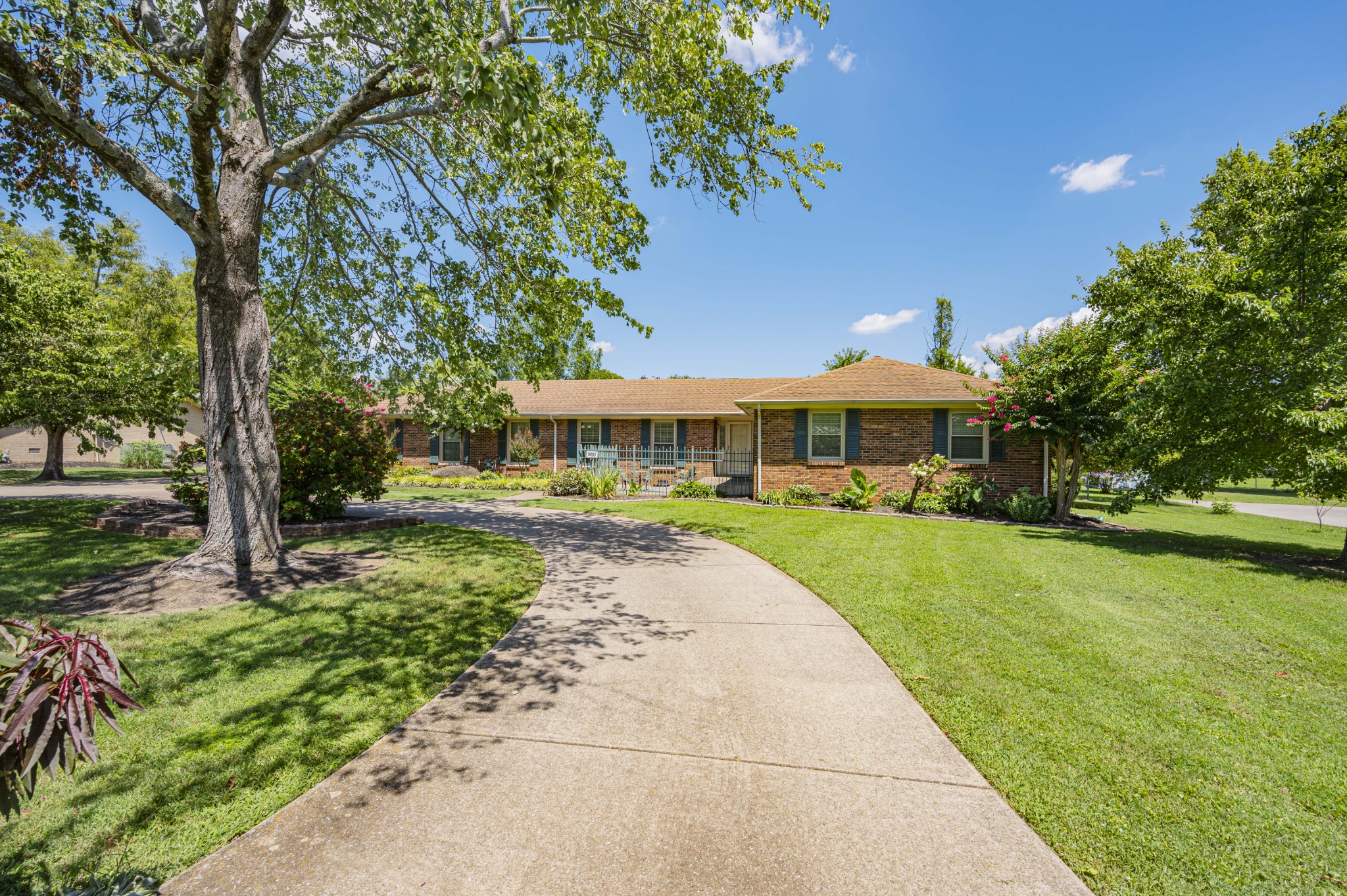 2618 Morgan Road Murfreesboro, TN 37129 - Photo 10 of 63 Gallery Image 10