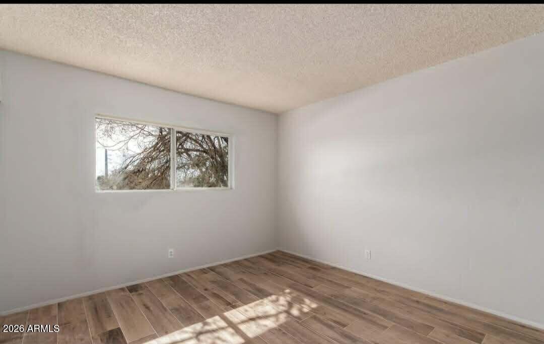 3605 West Bethany Home Road, Unit 2 Phoenix, AZ 85019 - Photo 8 of 16
