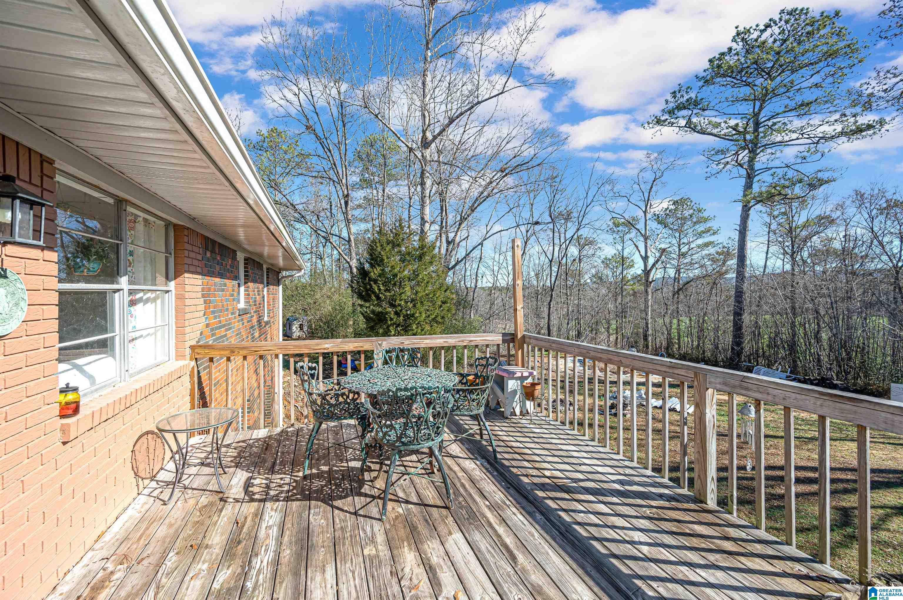 526 Dallas Loop Road Trafford, AL 35172 - Photo 28 of 34 Gallery Image 28