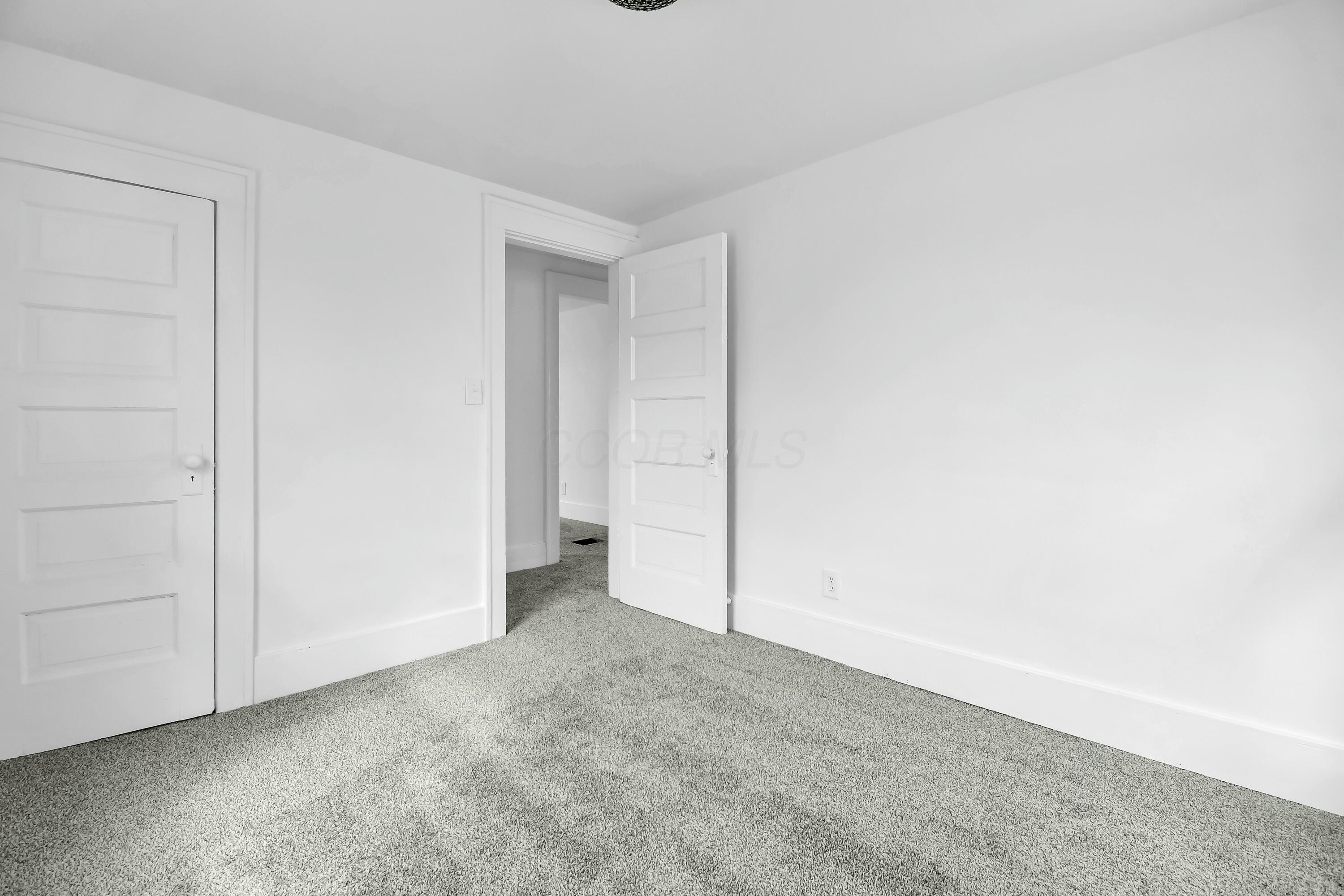 796 Congress Street Marion, OH 43302 - Photo 13 of 26 tempImagekA9exY