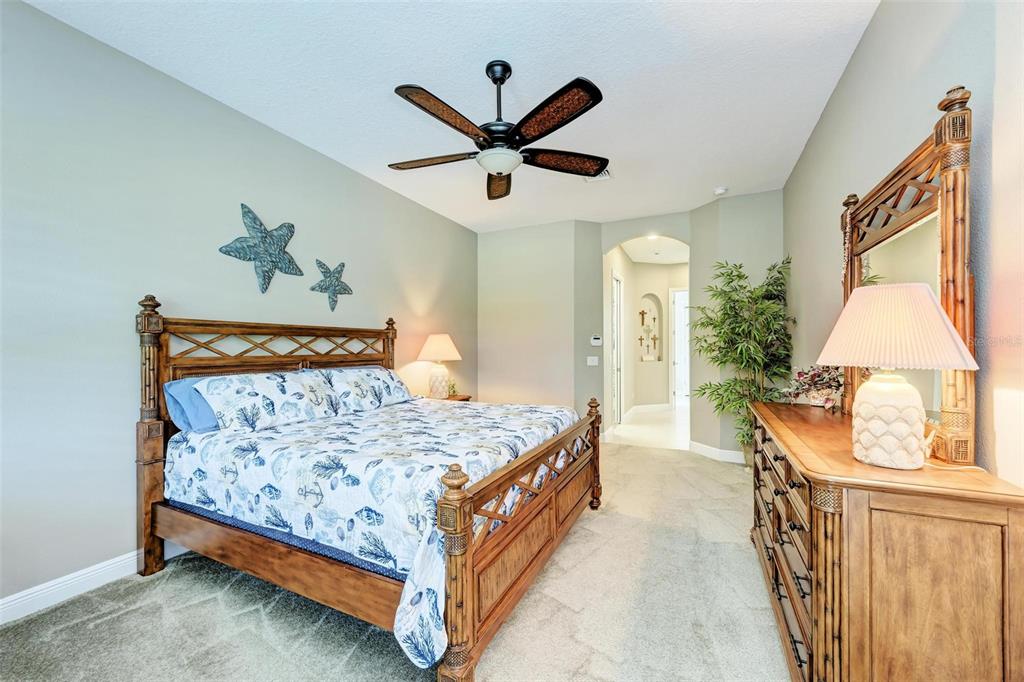 15410 Mulholland Road Parrish, FL 34219 - Photo 33 of 80 Gallery Image 33