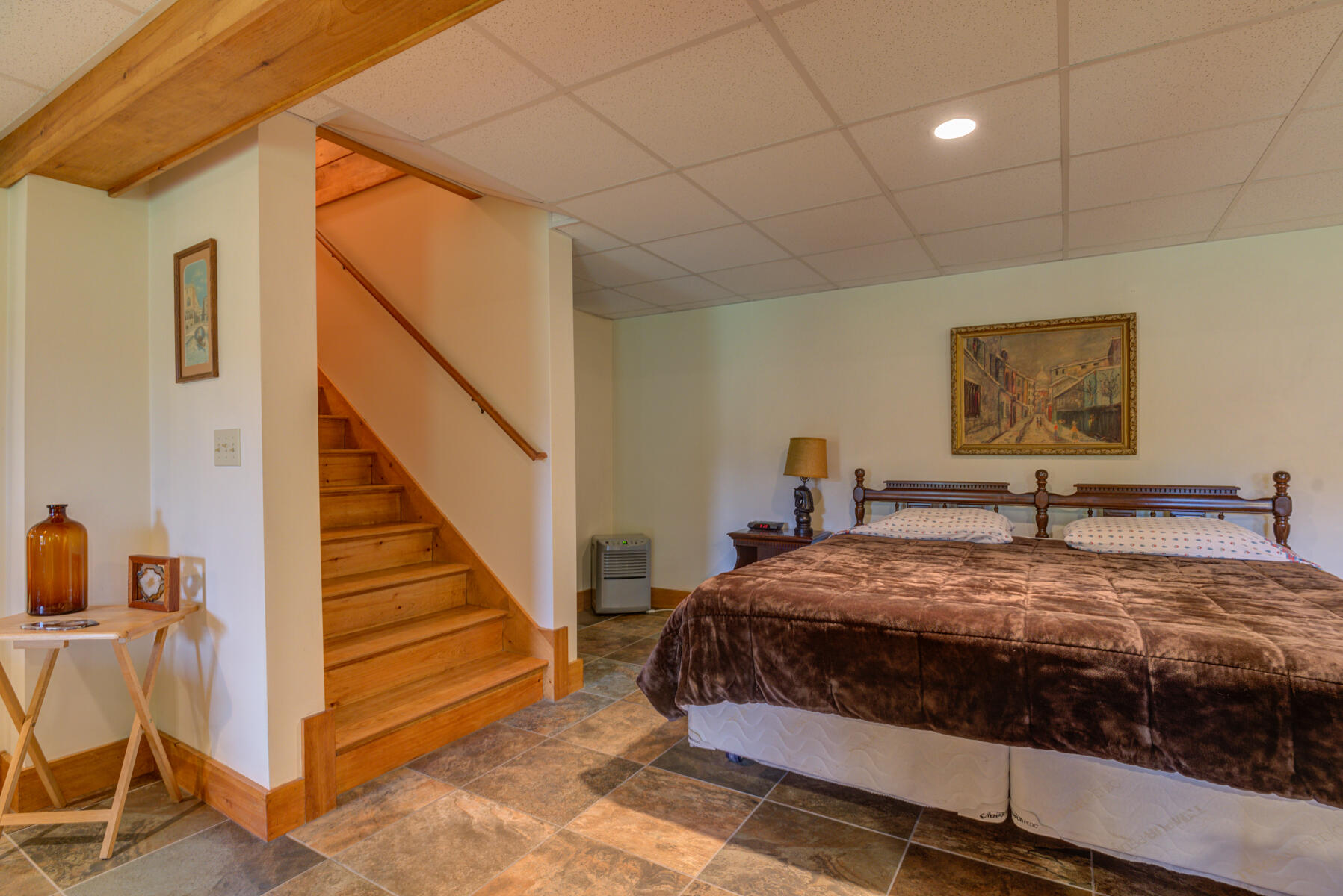 175 North Shore Road Gray, ME 04039 - Photo 56 of 80 Pic#-45