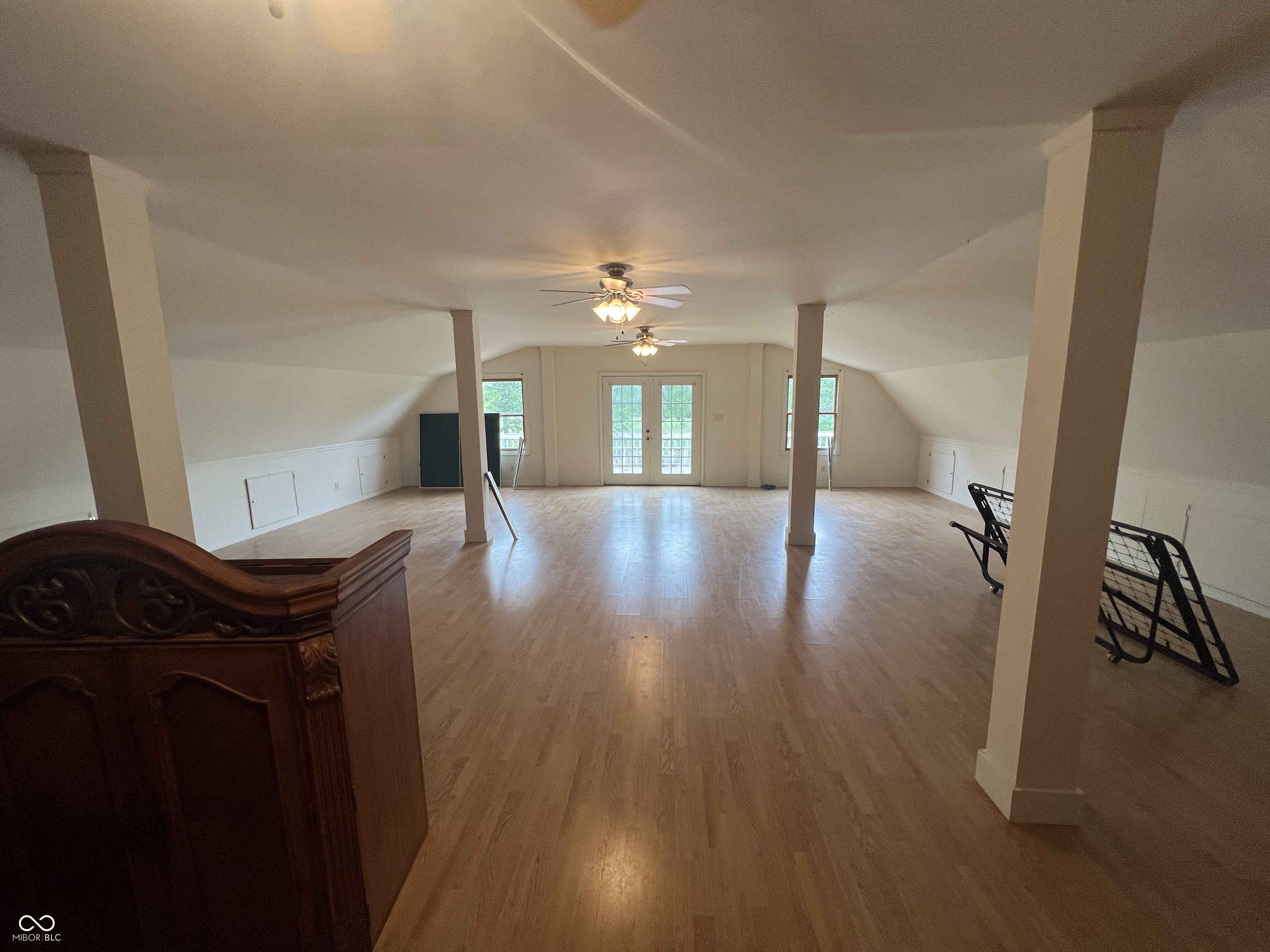 9410 Pentecost Road Indianapolis, IN 46239 - Photo 91 of 91