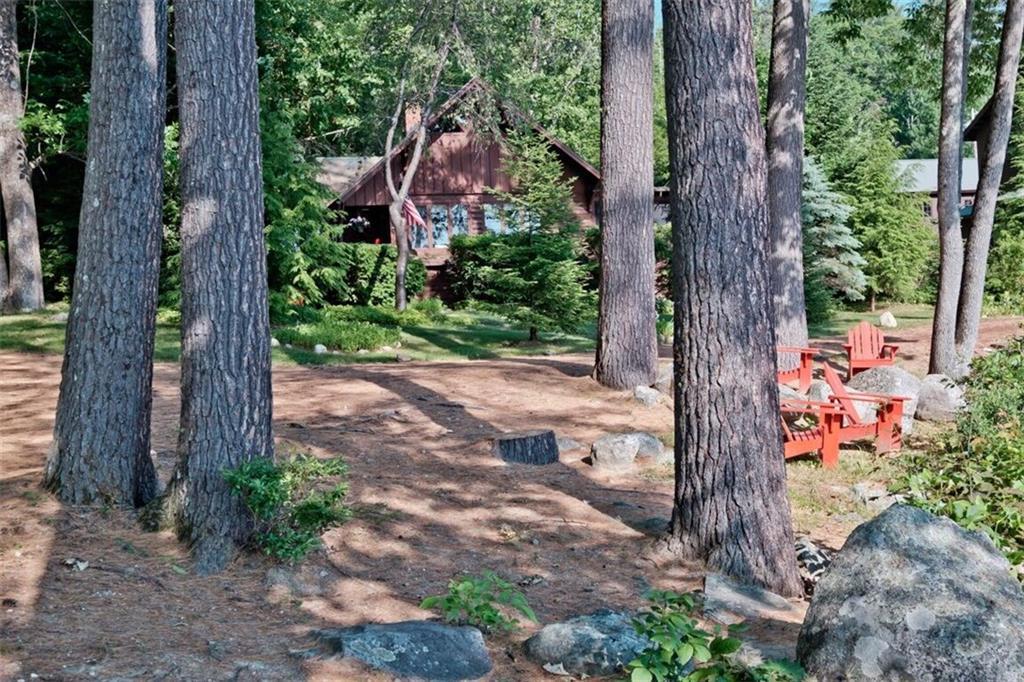 71 Sunset Ridge Road Lovell, ME 04051 - Photo 3 of 33 Photo
