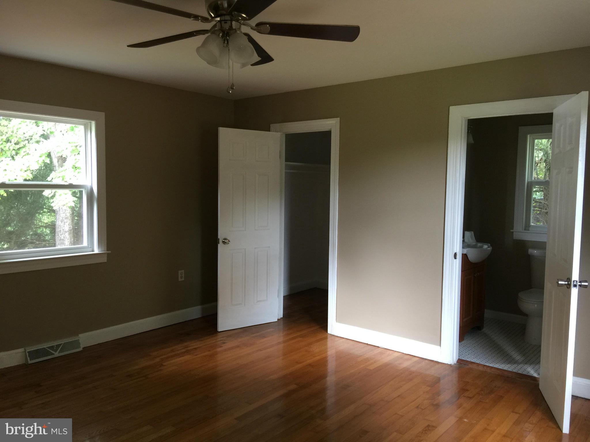 10016 Rixeyville Road Culpeper, VA 22701 - Photo 14 of 28 Bedroom (Master)