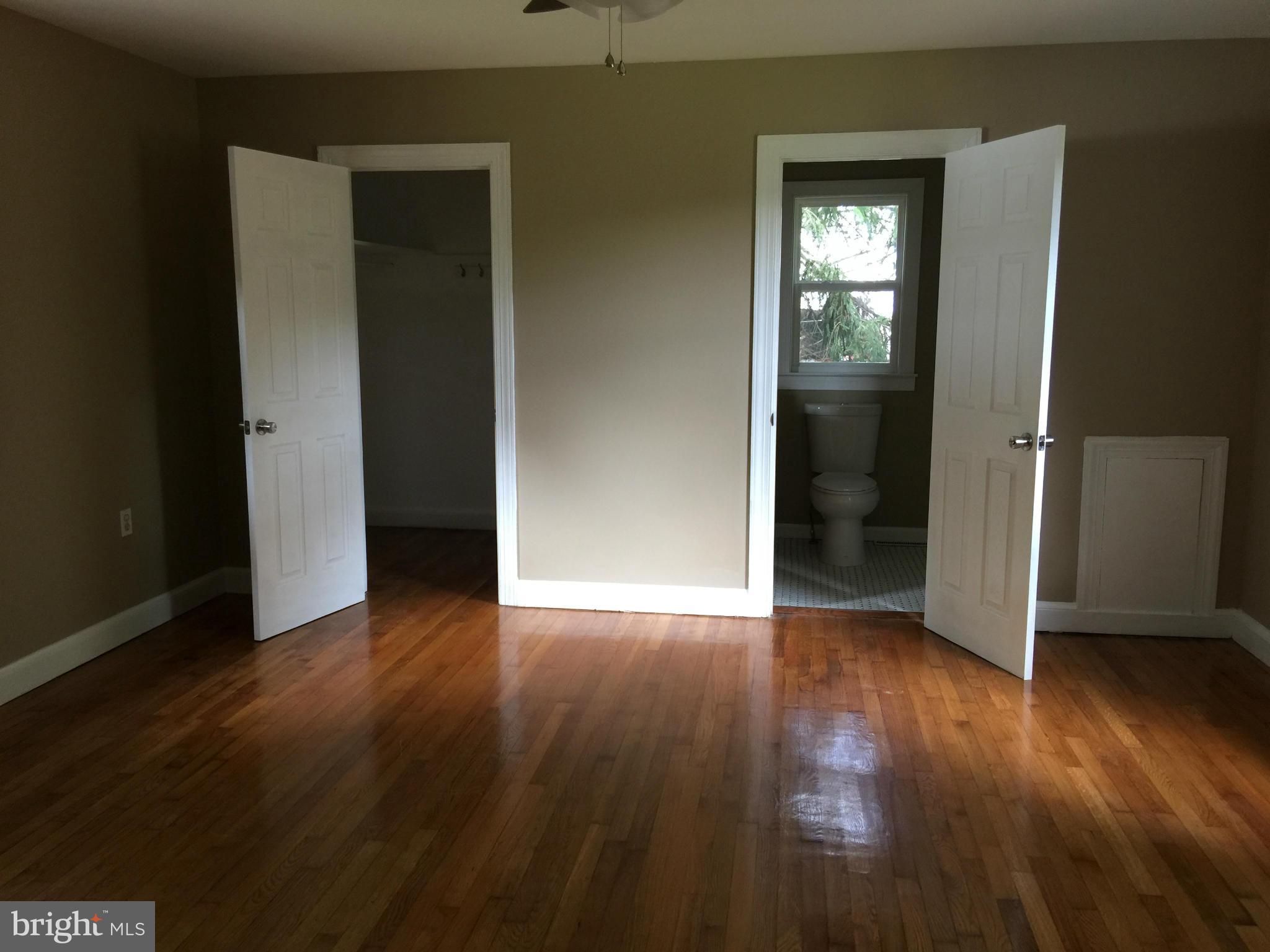 10016 Rixeyville Road Culpeper, VA 22701 - Photo 15 of 28 Bedroom (Master)