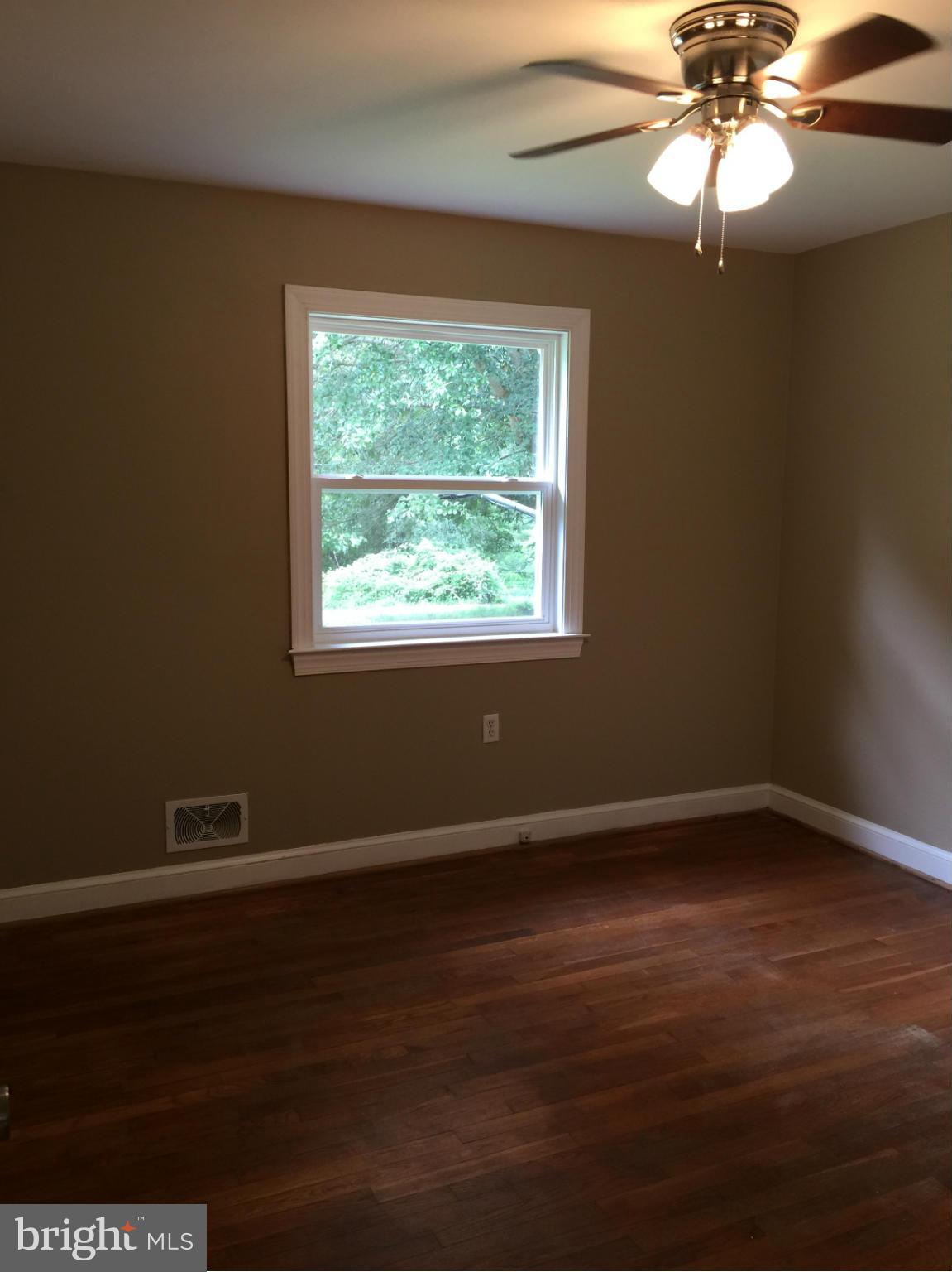 10016 Rixeyville Road Culpeper, VA 22701 - Photo 18 of 28 Bedroom