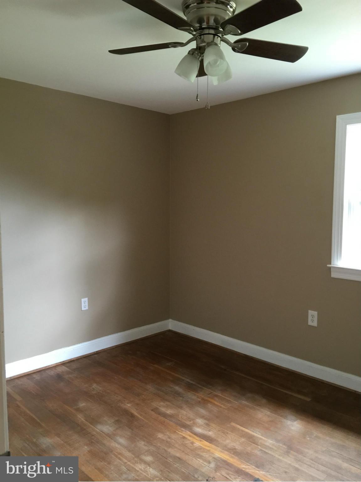 10016 Rixeyville Road Culpeper, VA 22701 - Photo 19 of 28 Bedroom